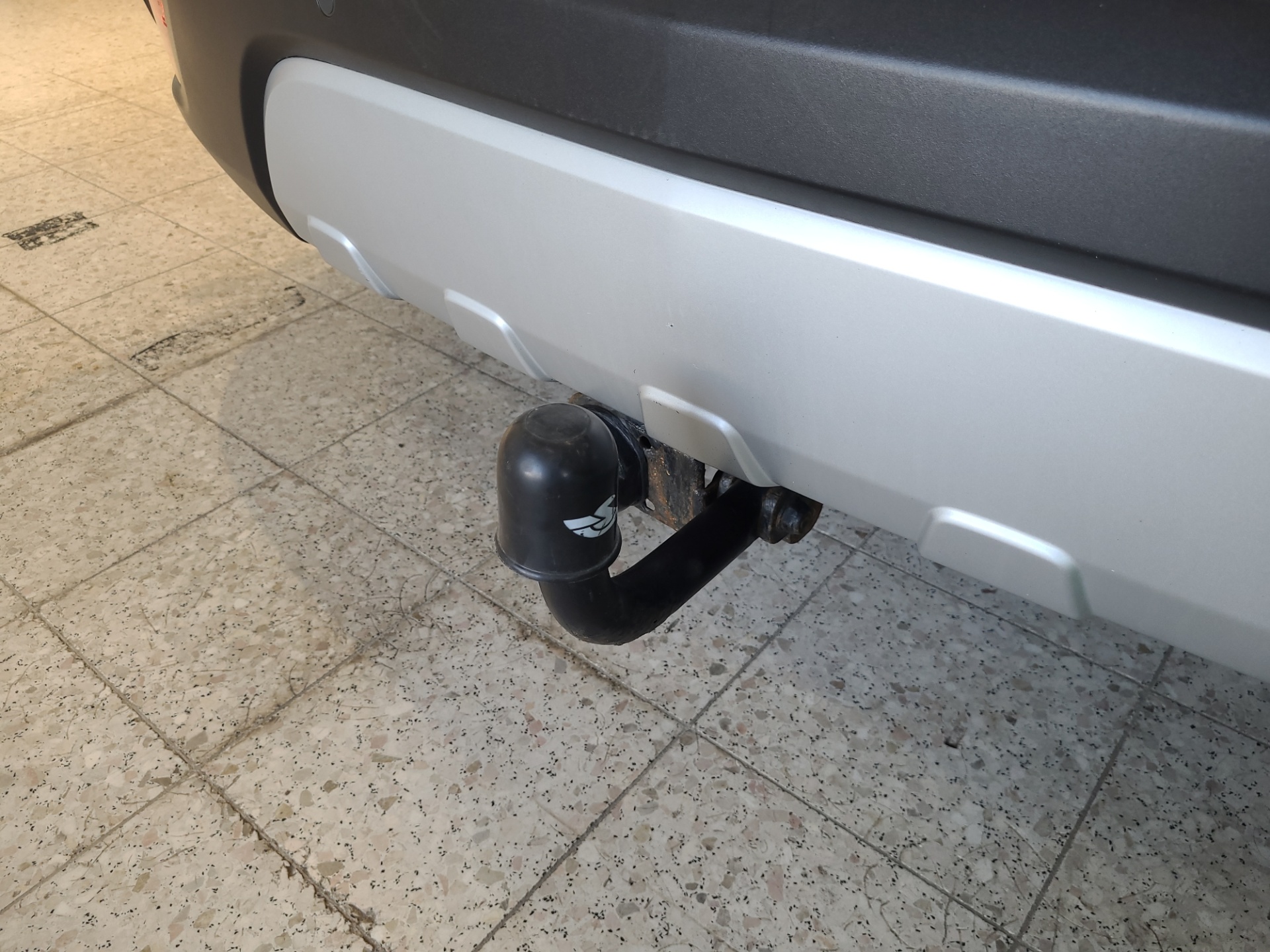 OPEL Mokka 2015