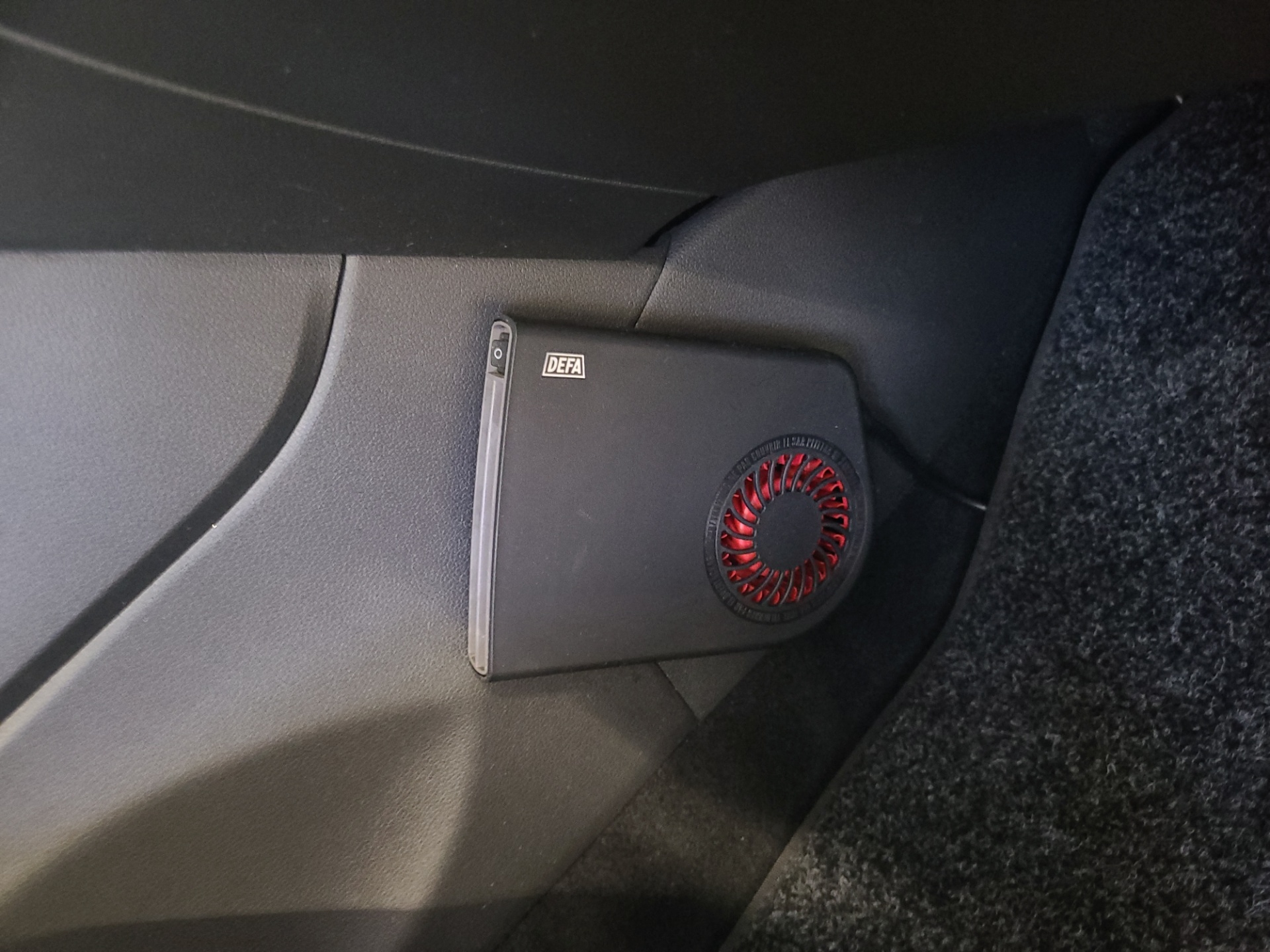 HYUNDAI i30 Wagon 2019