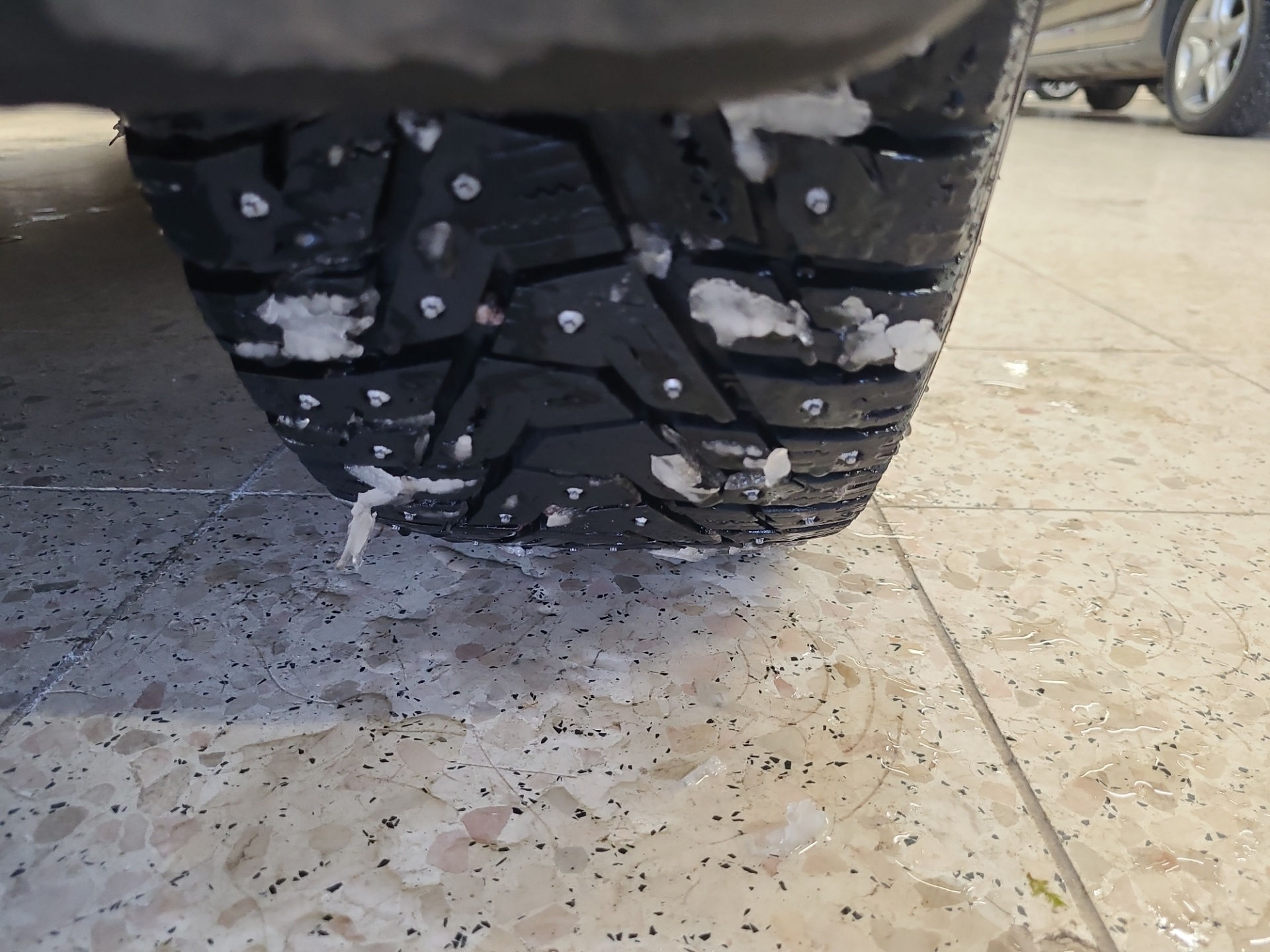 HYUNDAI i30 Wagon 2019