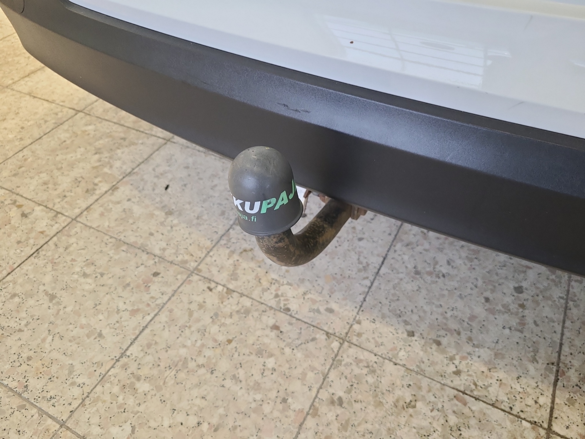 HYUNDAI i30 Wagon 2019