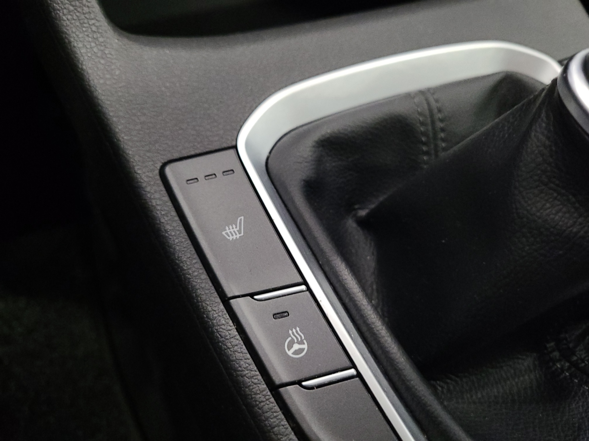 HYUNDAI i30 Wagon 2019