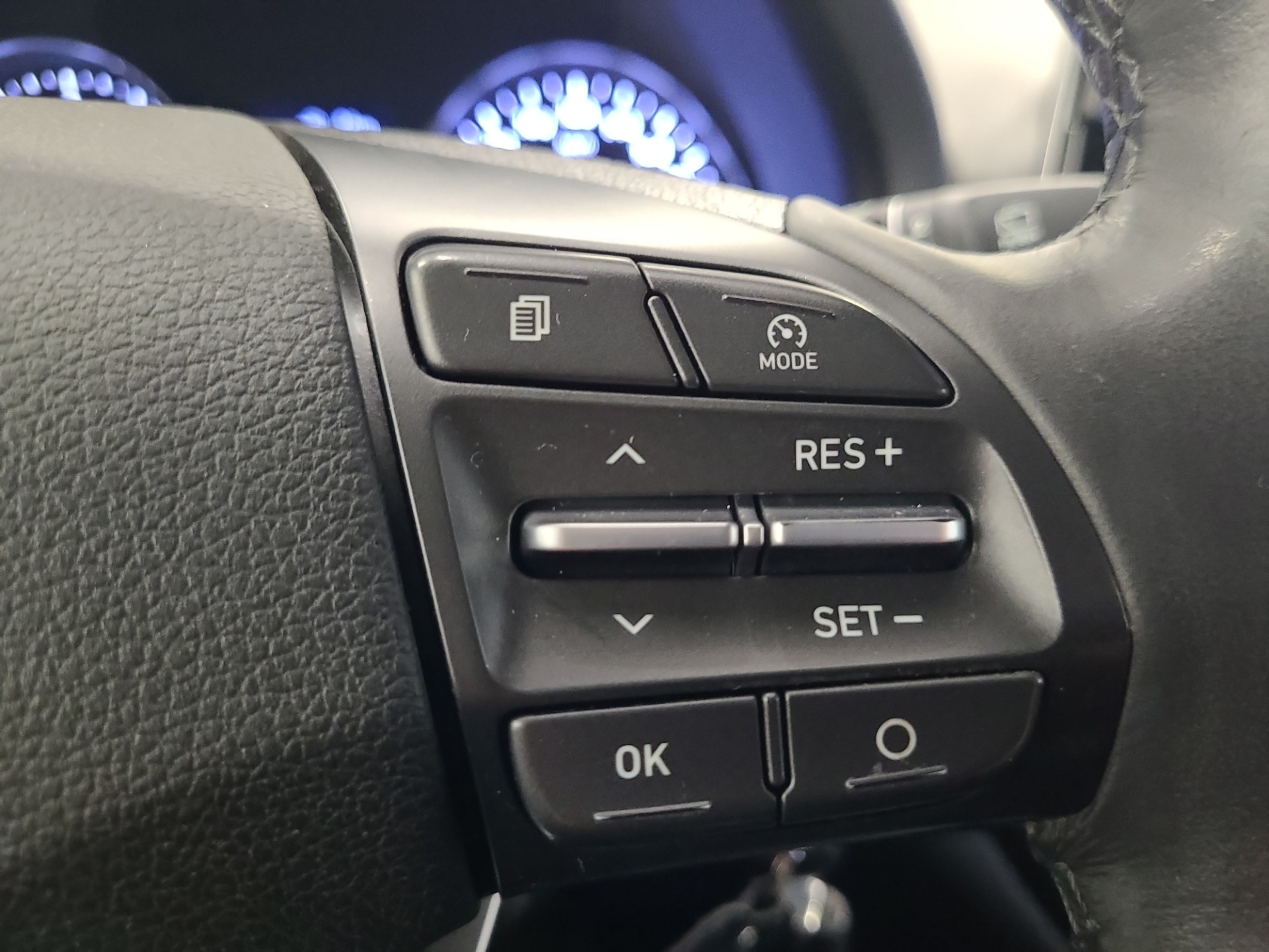 HYUNDAI i30 Wagon 2019