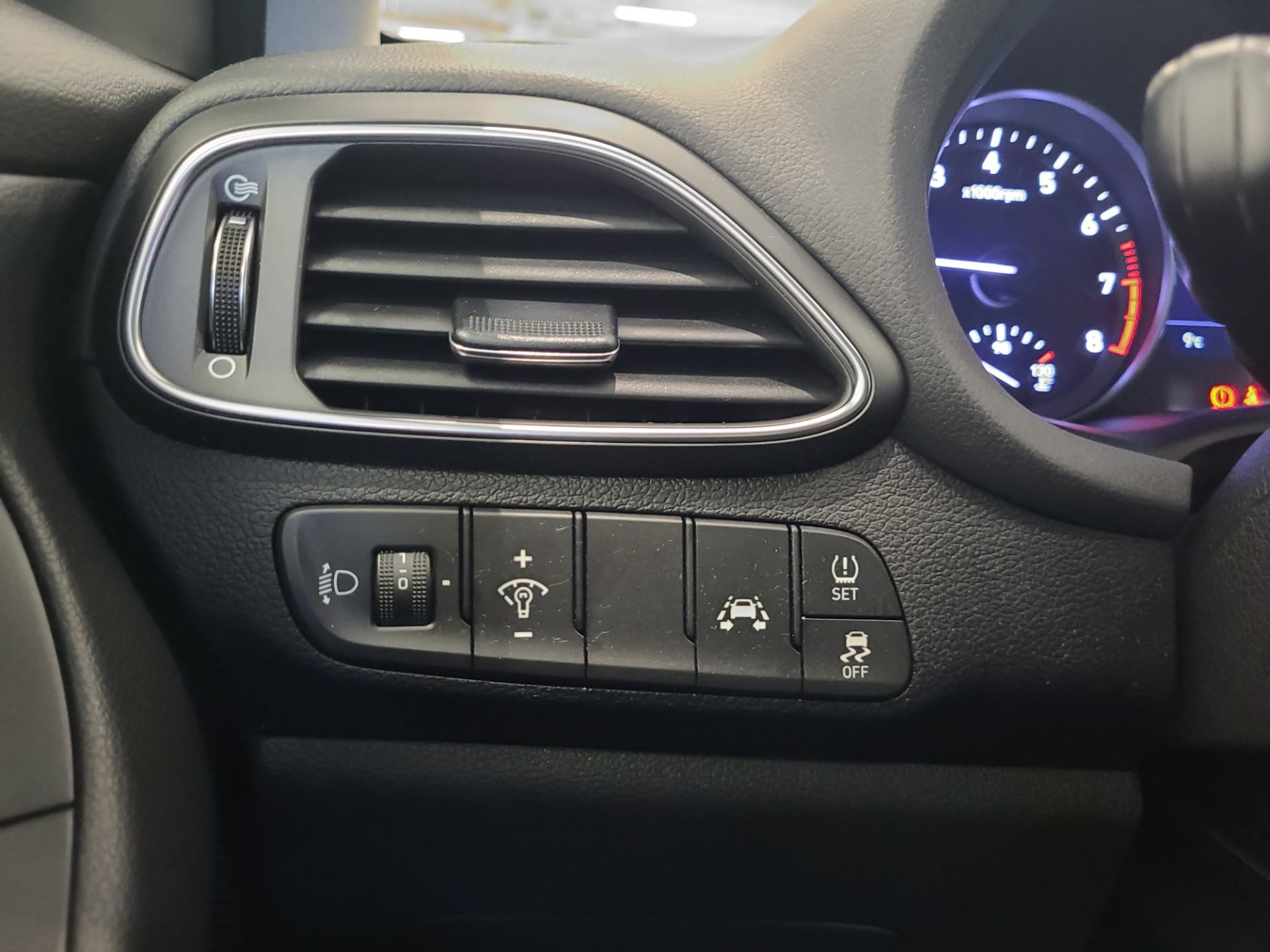 HYUNDAI i30 Wagon 2019