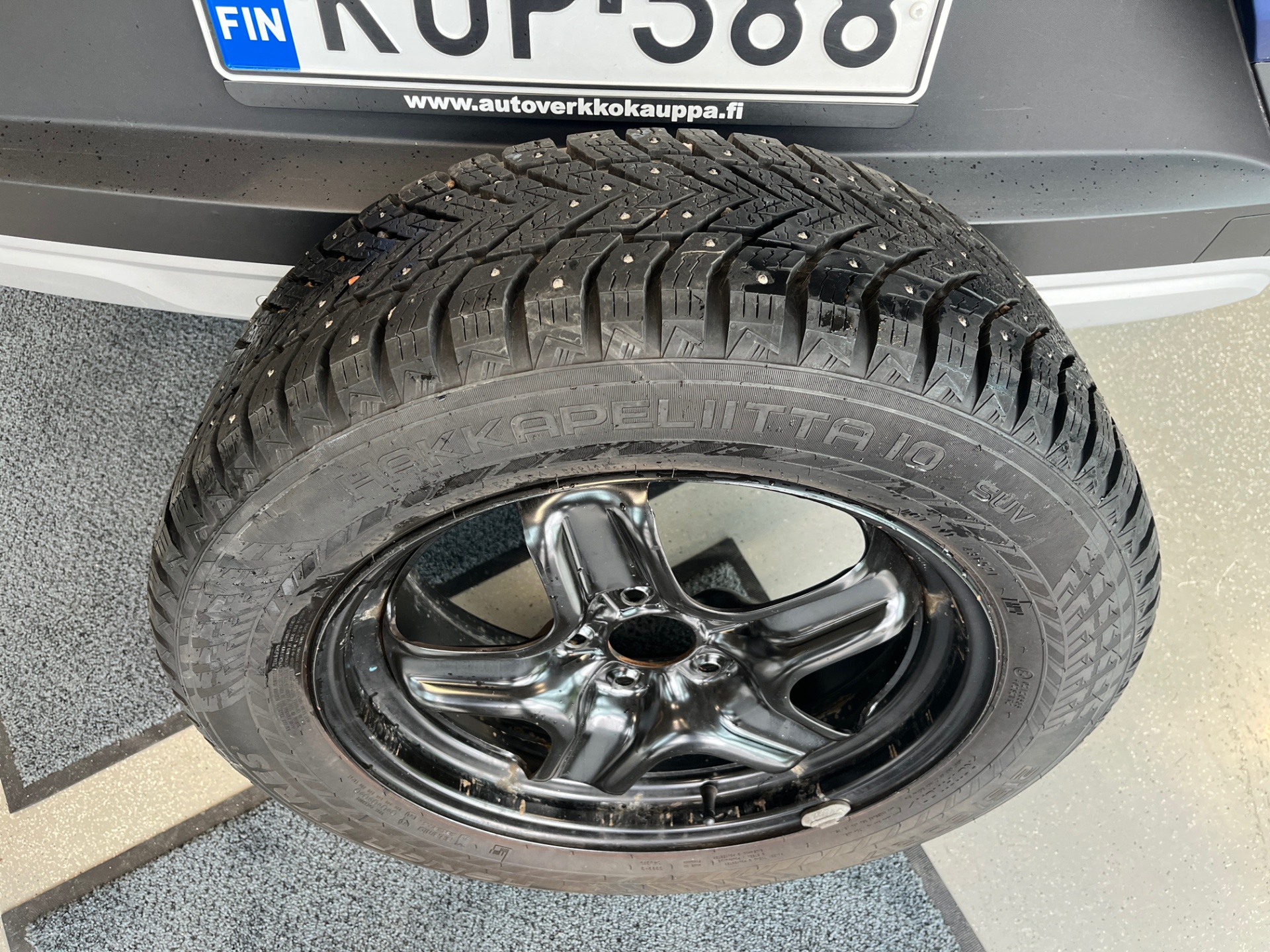RENAULT Captur 2023