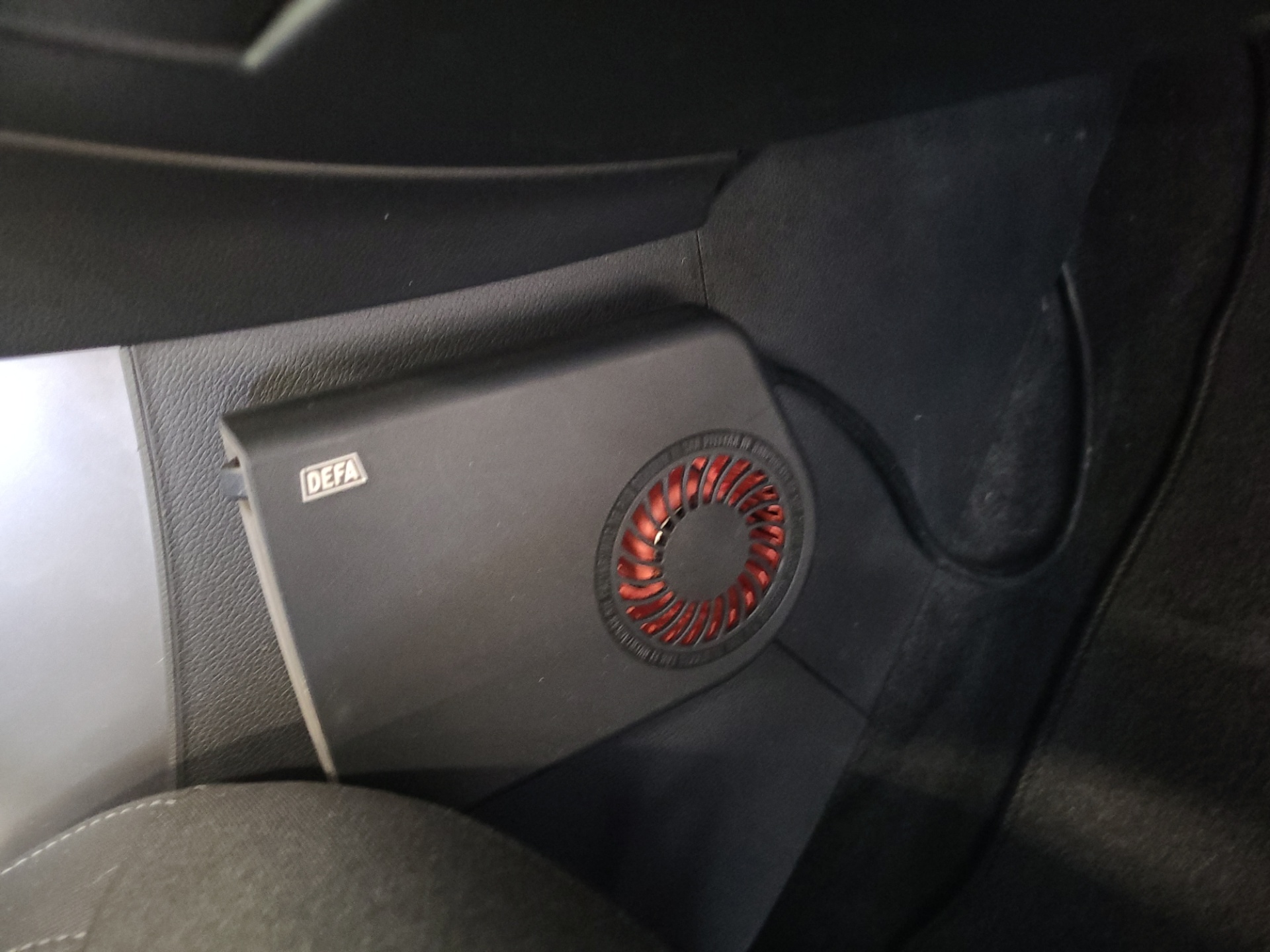 SSANGYONG Korando 2020