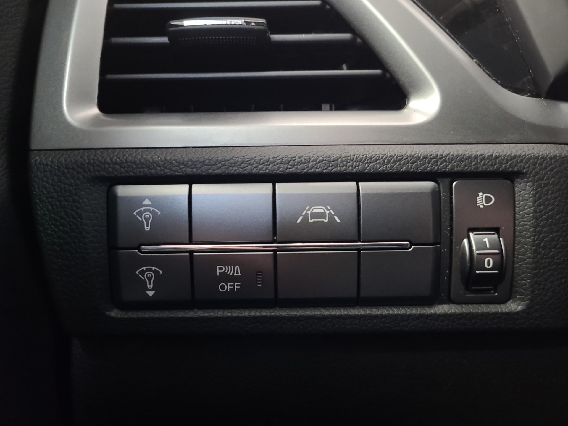 SSANGYONG Korando 2020