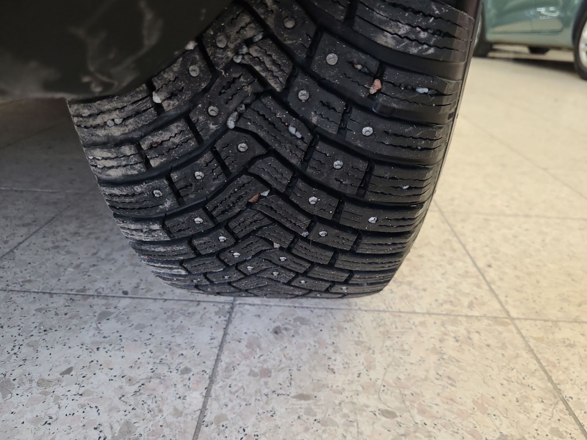 CITROEN C5 AIRCROSS 2022