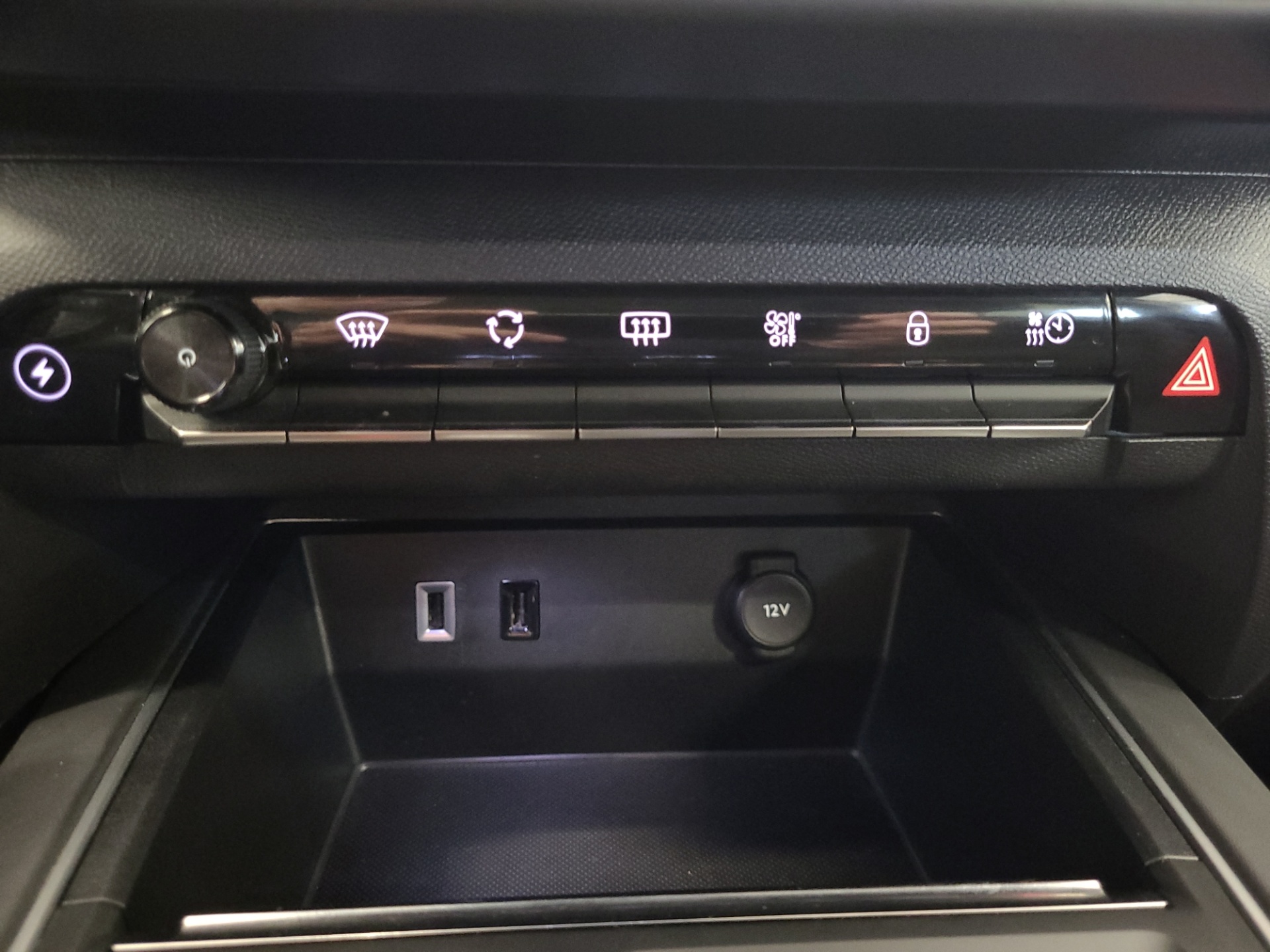 CITROEN C5 AIRCROSS 2022