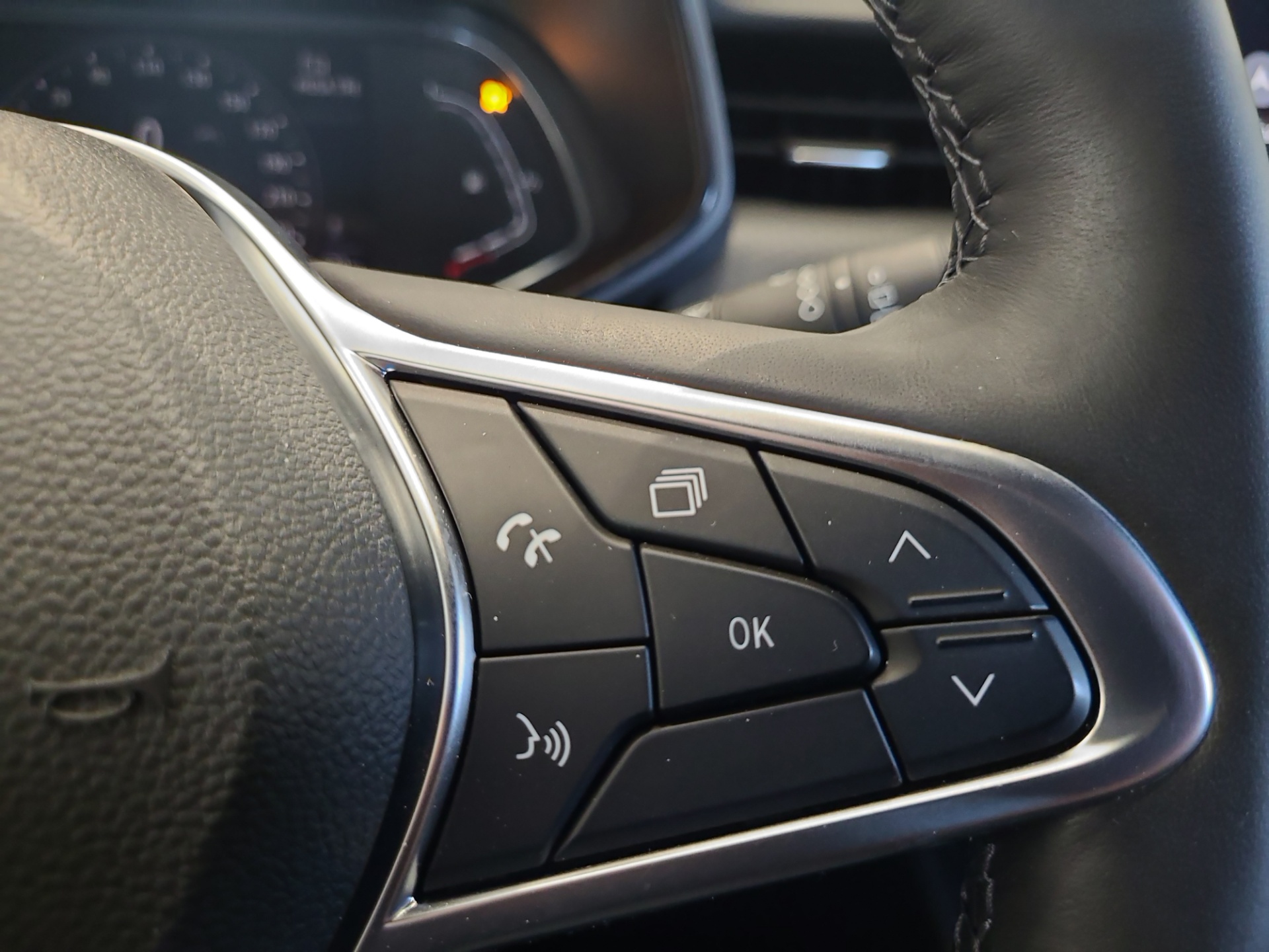 Renault Clio 2023