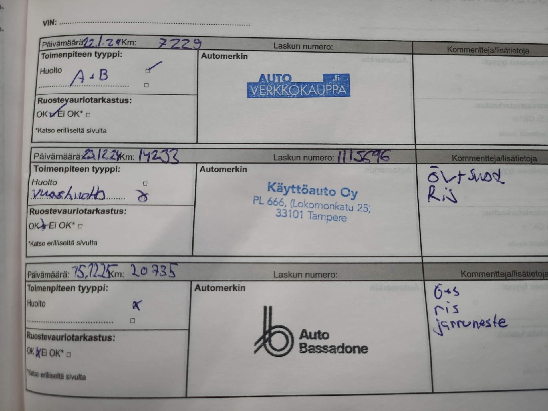 Renault Clio 2023