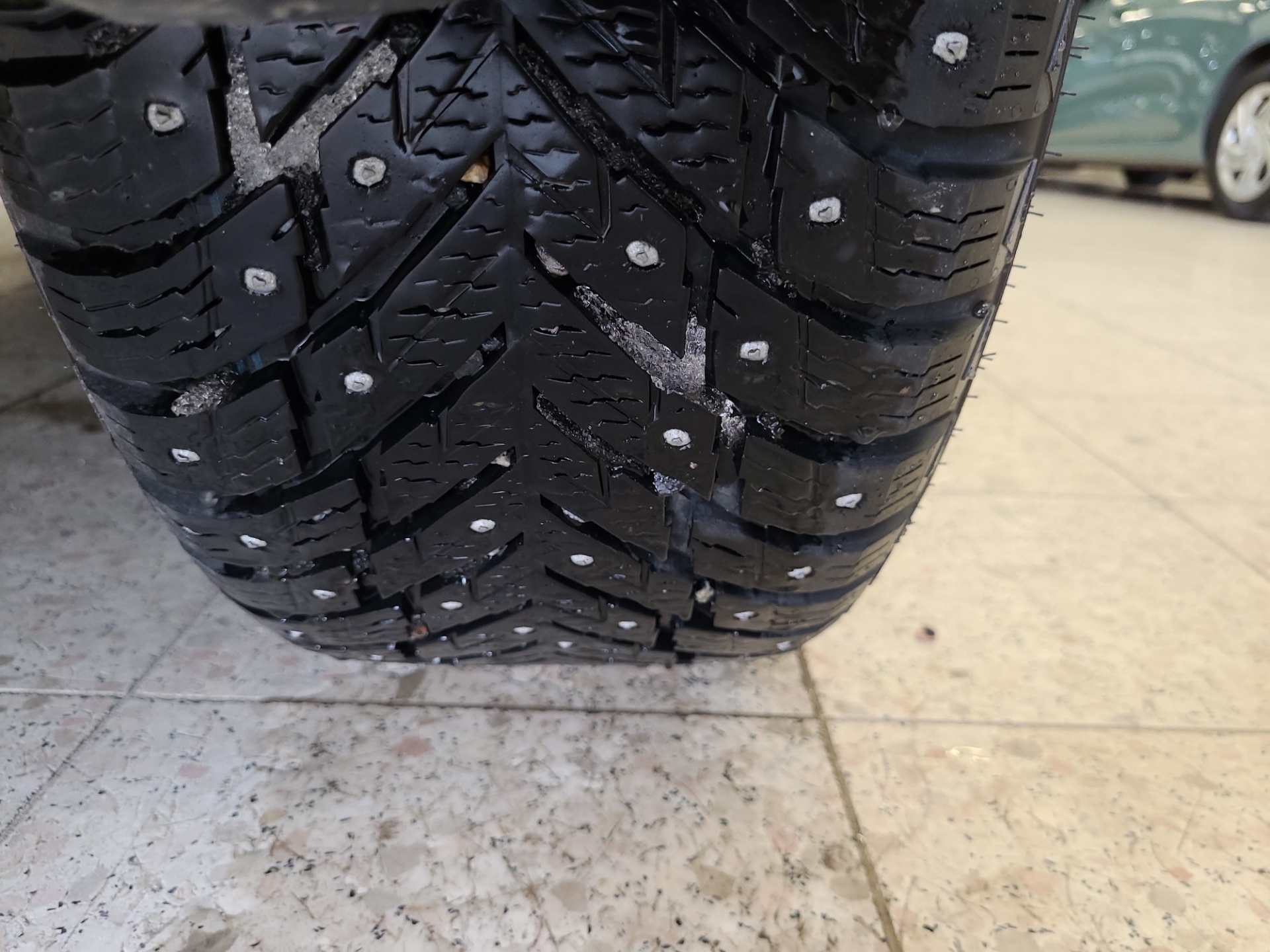 ALFA ROMEO Tonale 2023