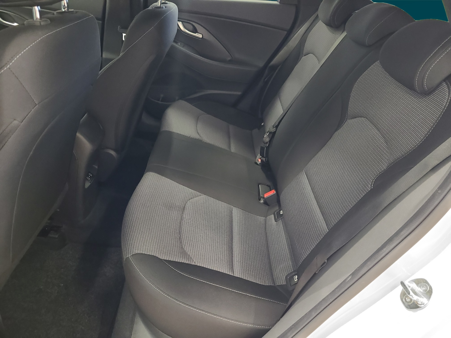 HYUNDAI i30 Wagon 2025