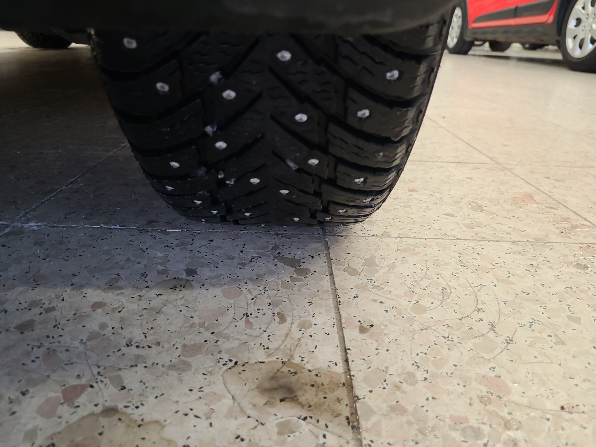 HYUNDAI i30 Wagon 2025