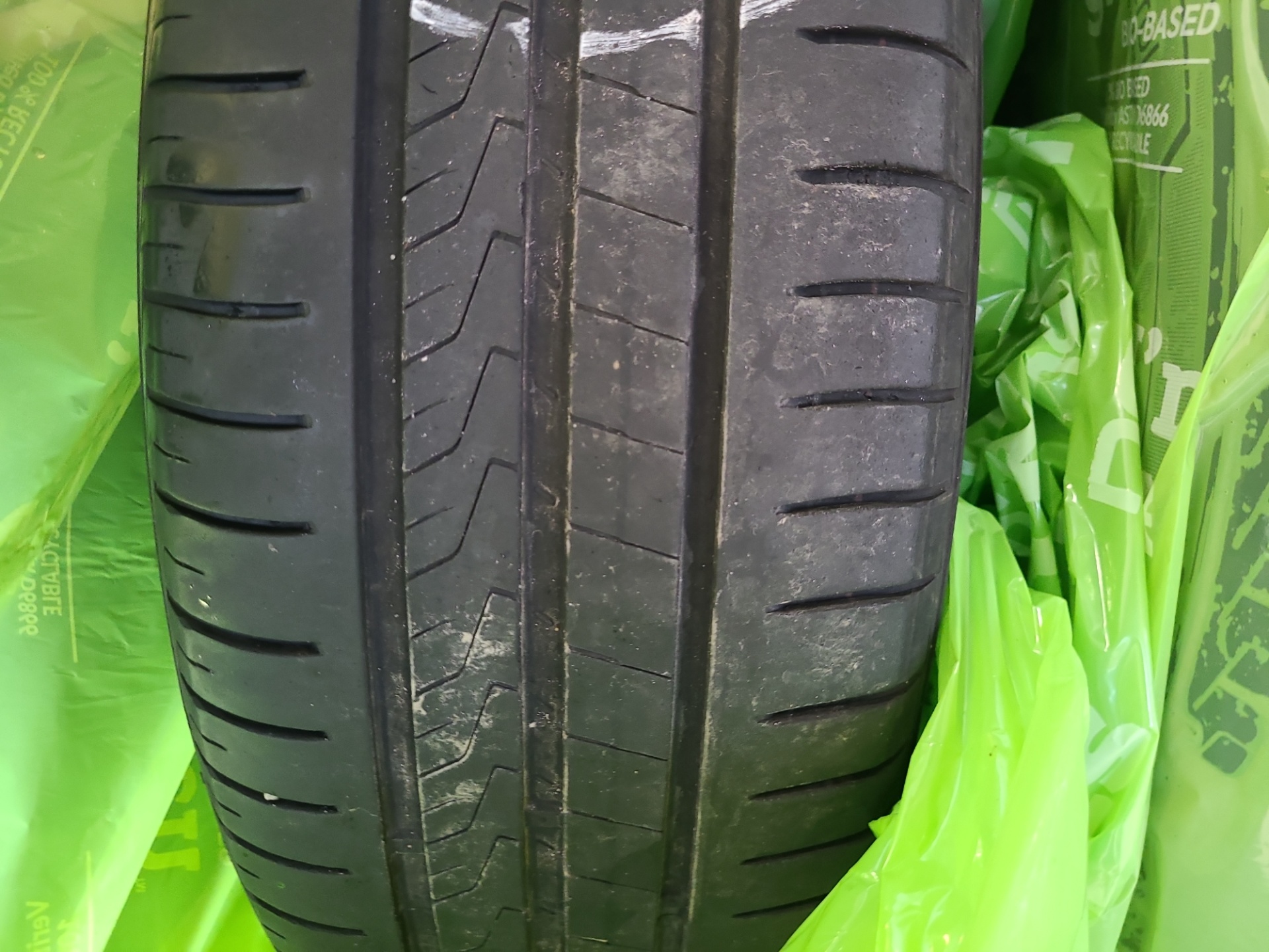 HYUNDAI i30 Wagon 2025