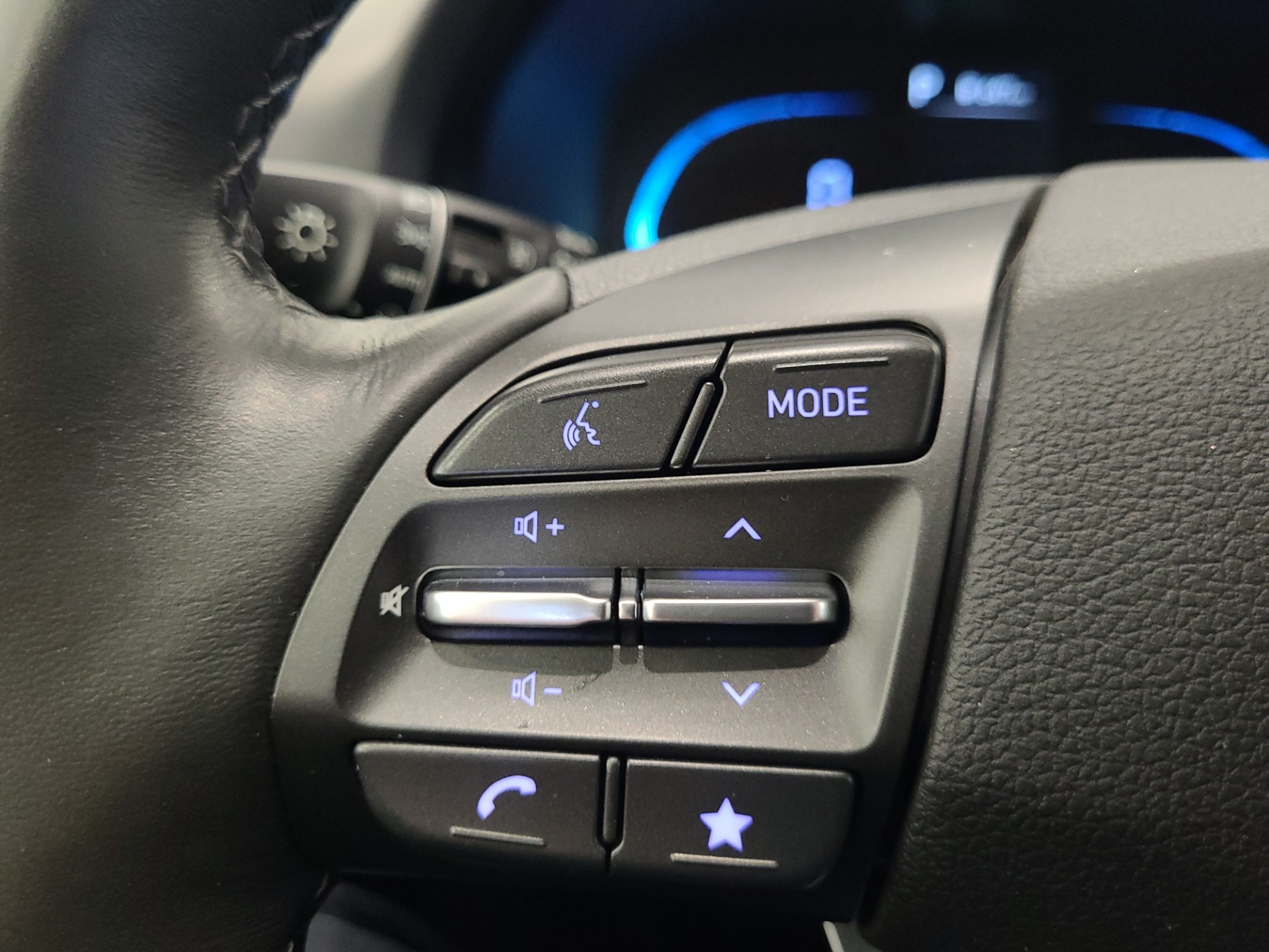 HYUNDAI i30 Wagon 2025