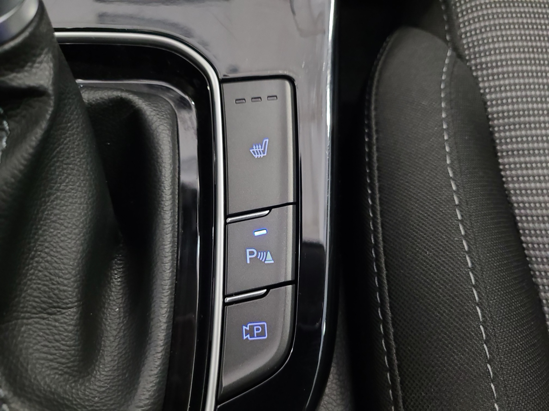 HYUNDAI i30 Wagon 2025