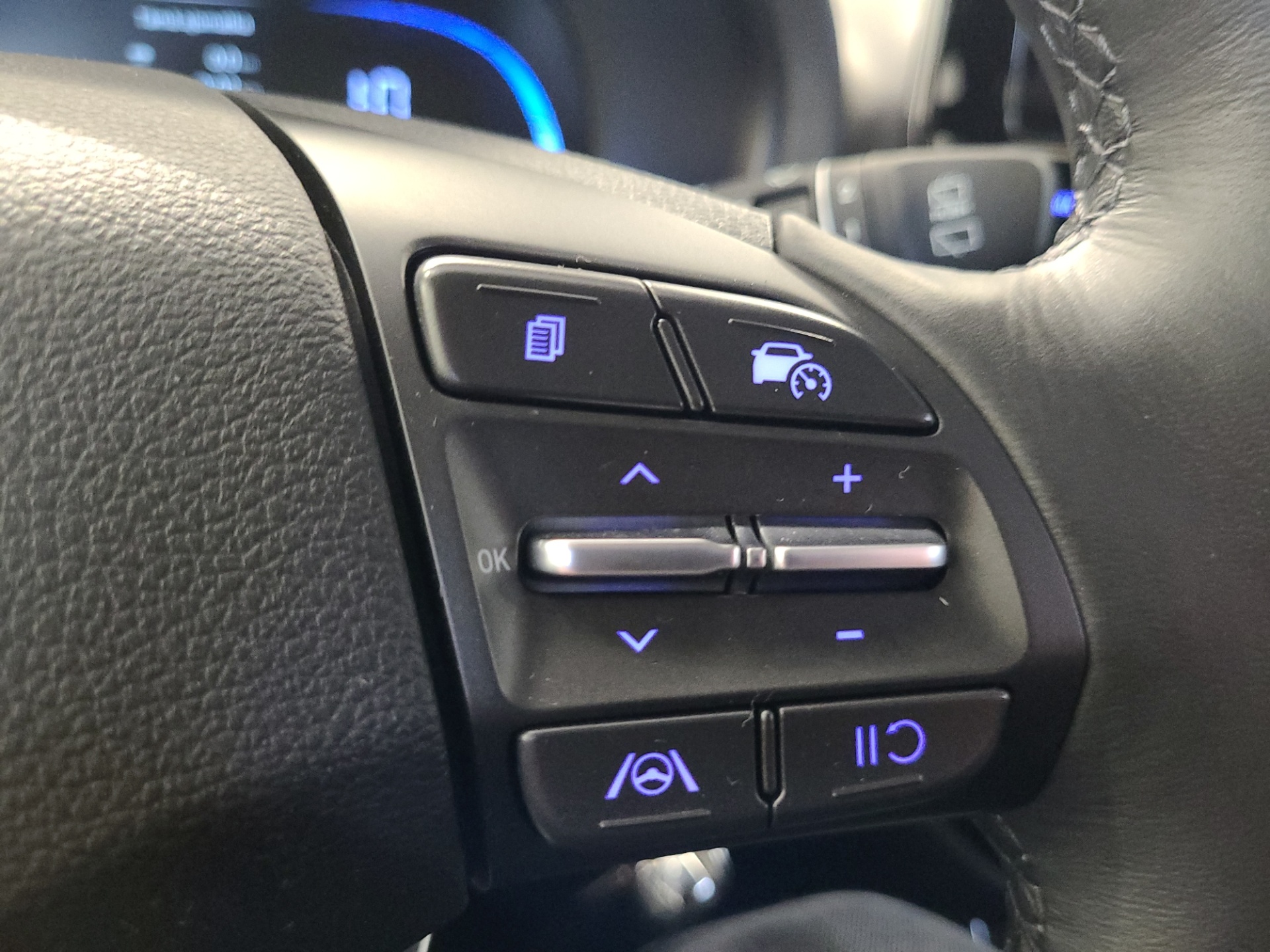 HYUNDAI i30 Wagon 2025