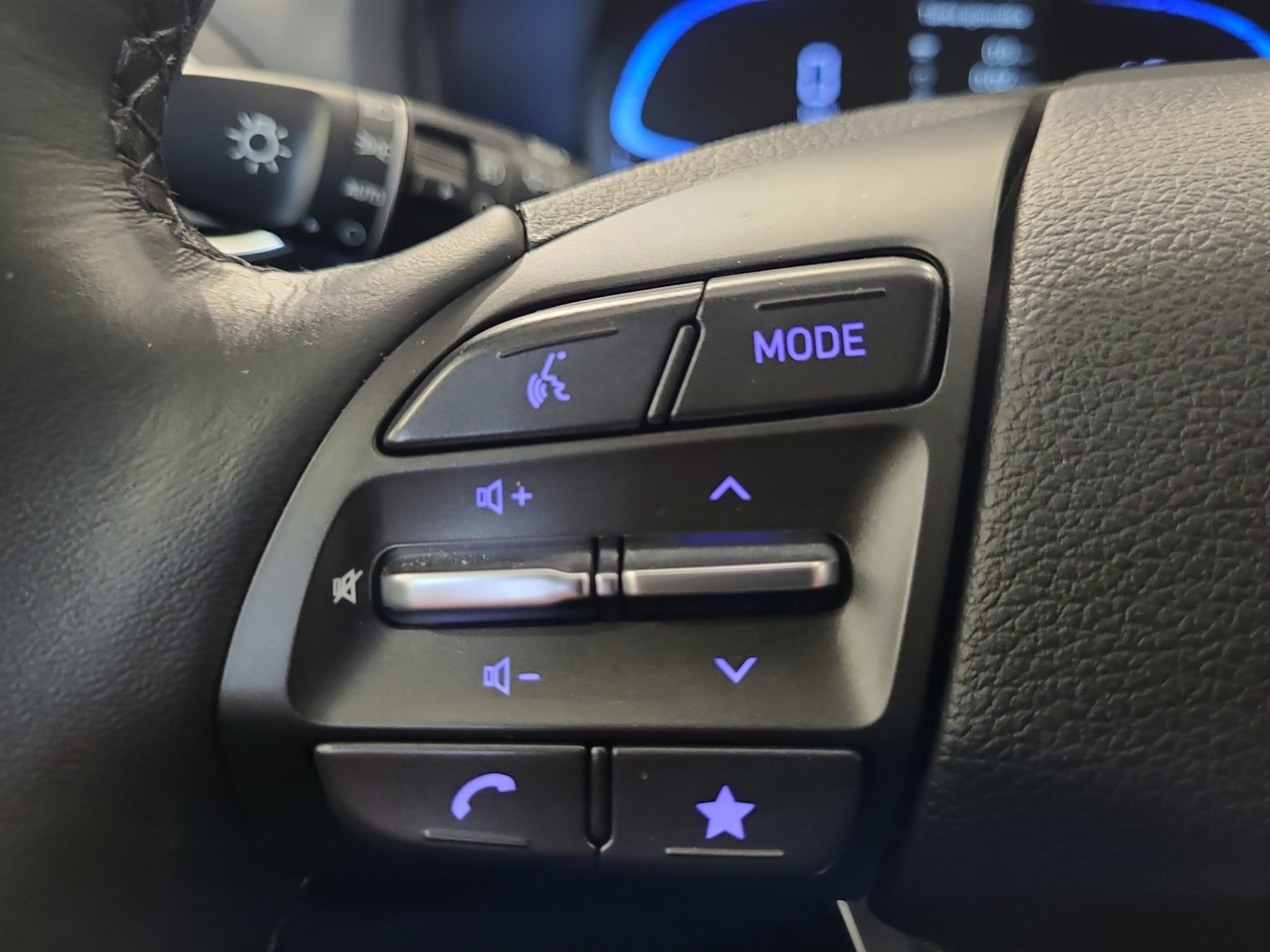 HYUNDAI i30 Wagon 2025