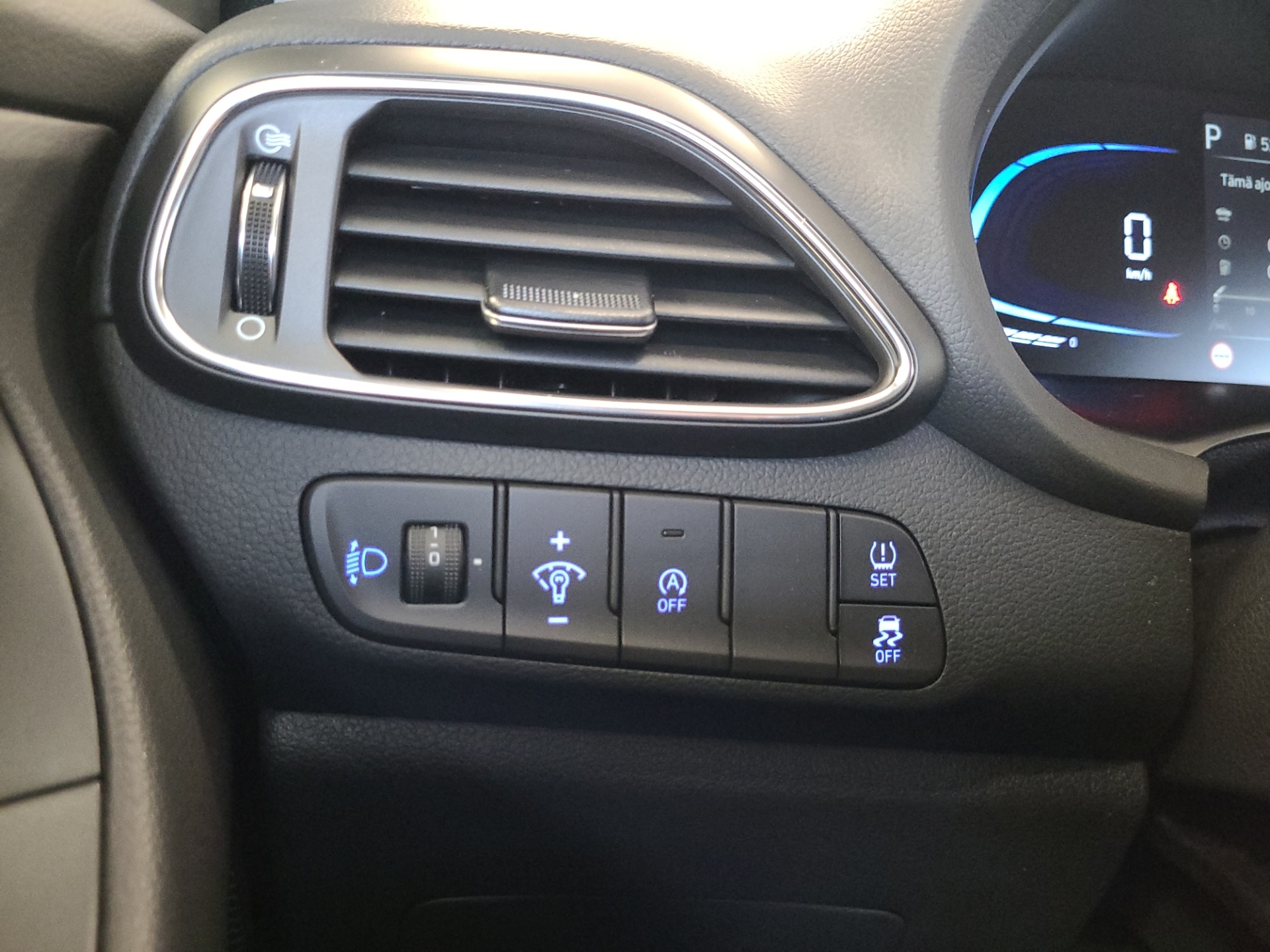 HYUNDAI i30 Wagon 2025