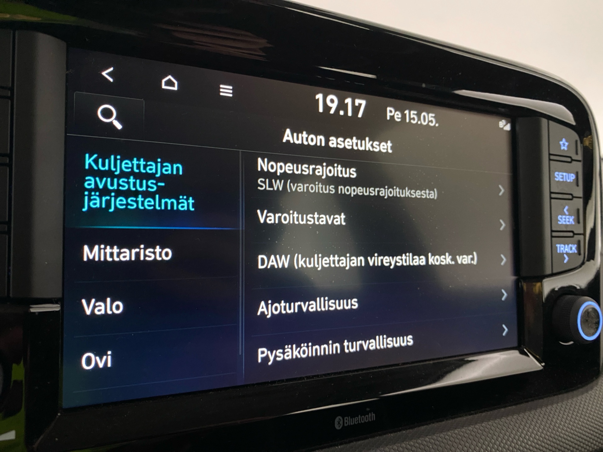 HYUNDAI i10 2024