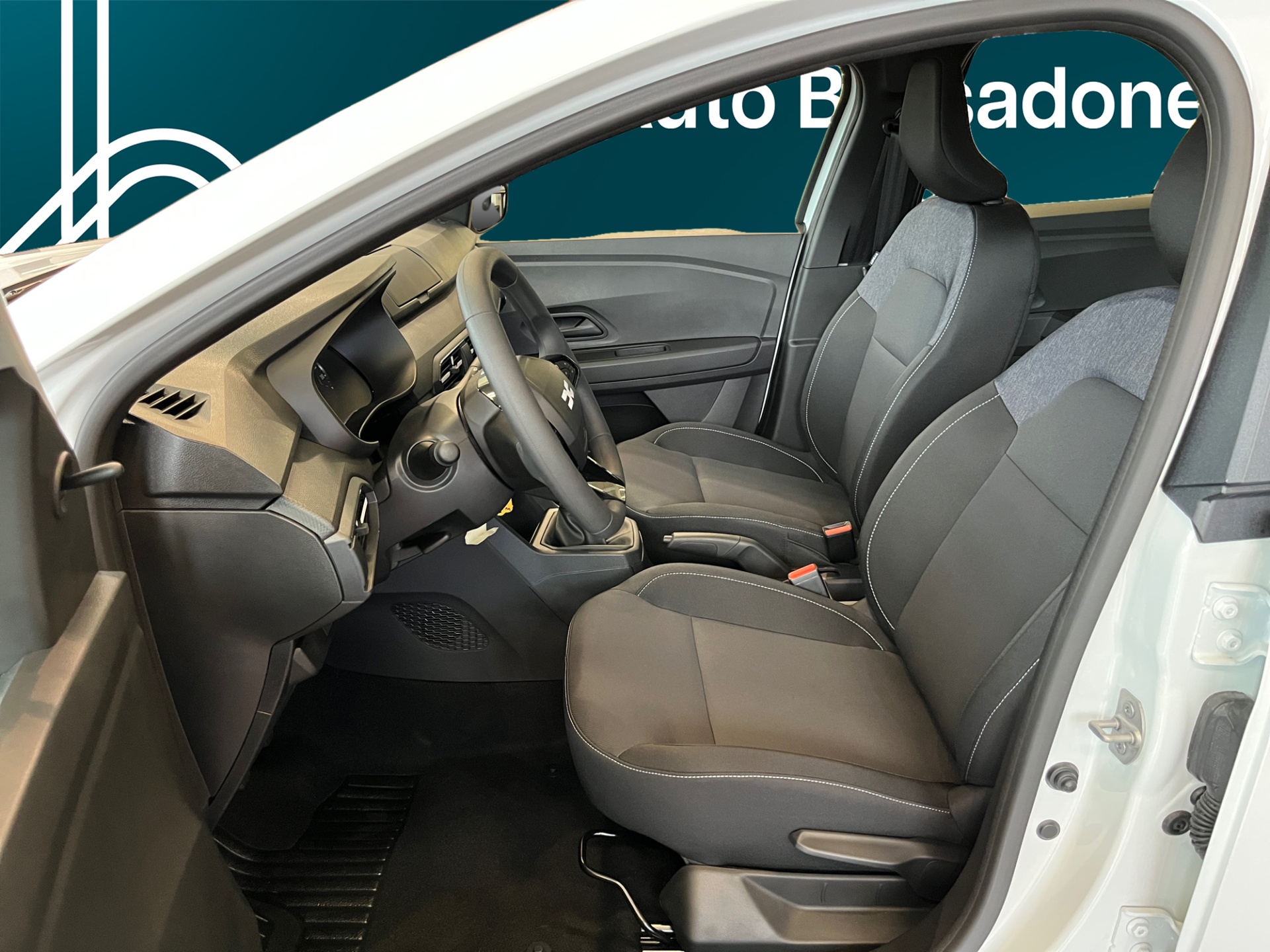 Dacia Jogger 2026