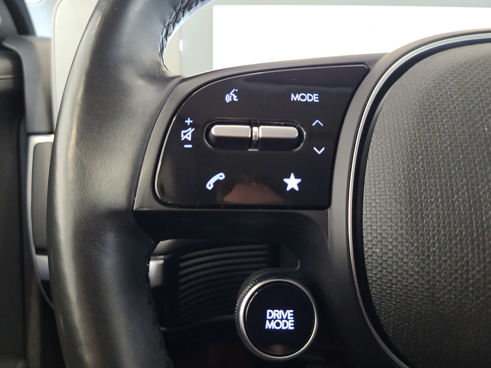HYUNDAI IONIQ 5 2022