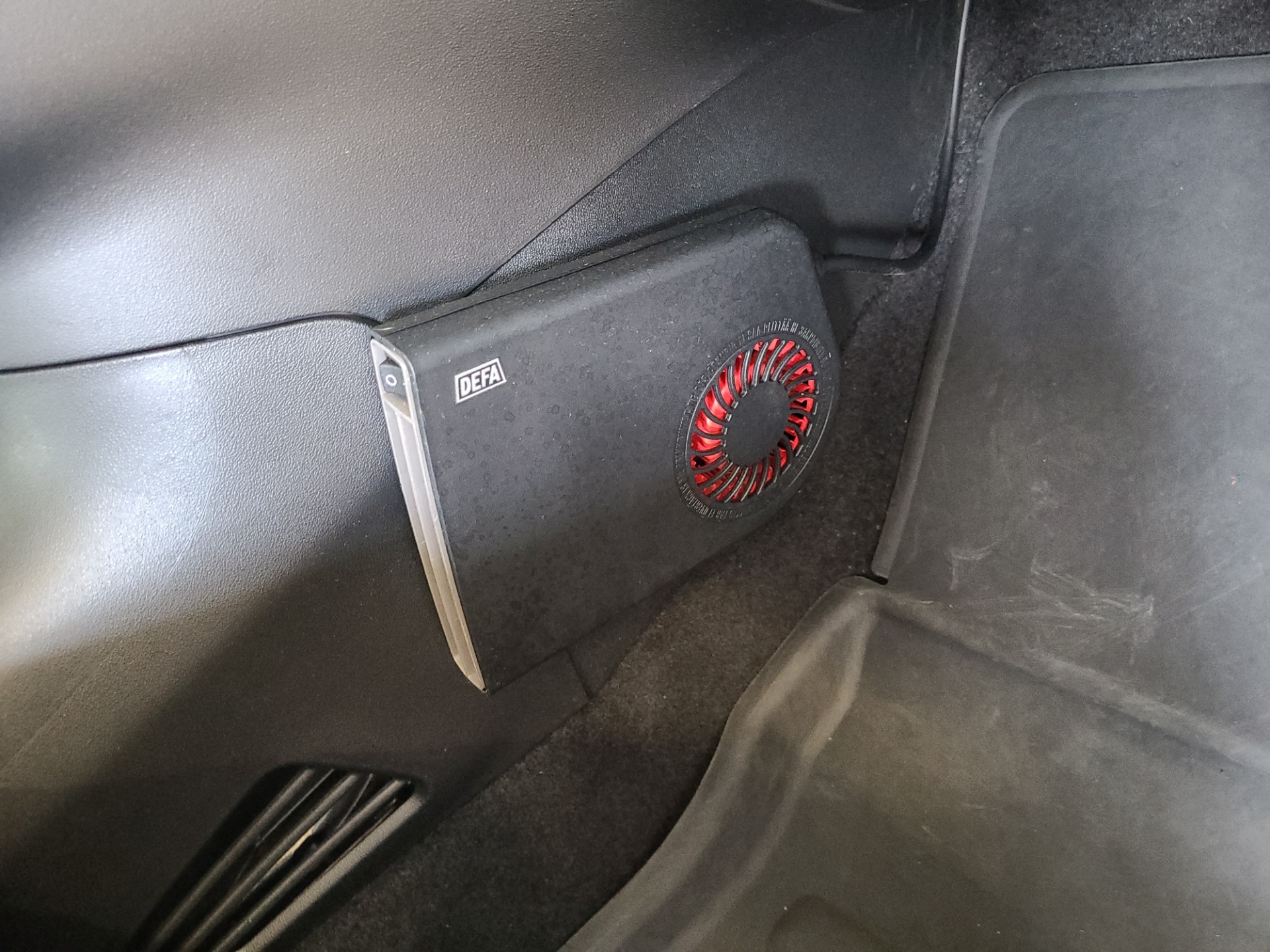 CITROEN C3 2021