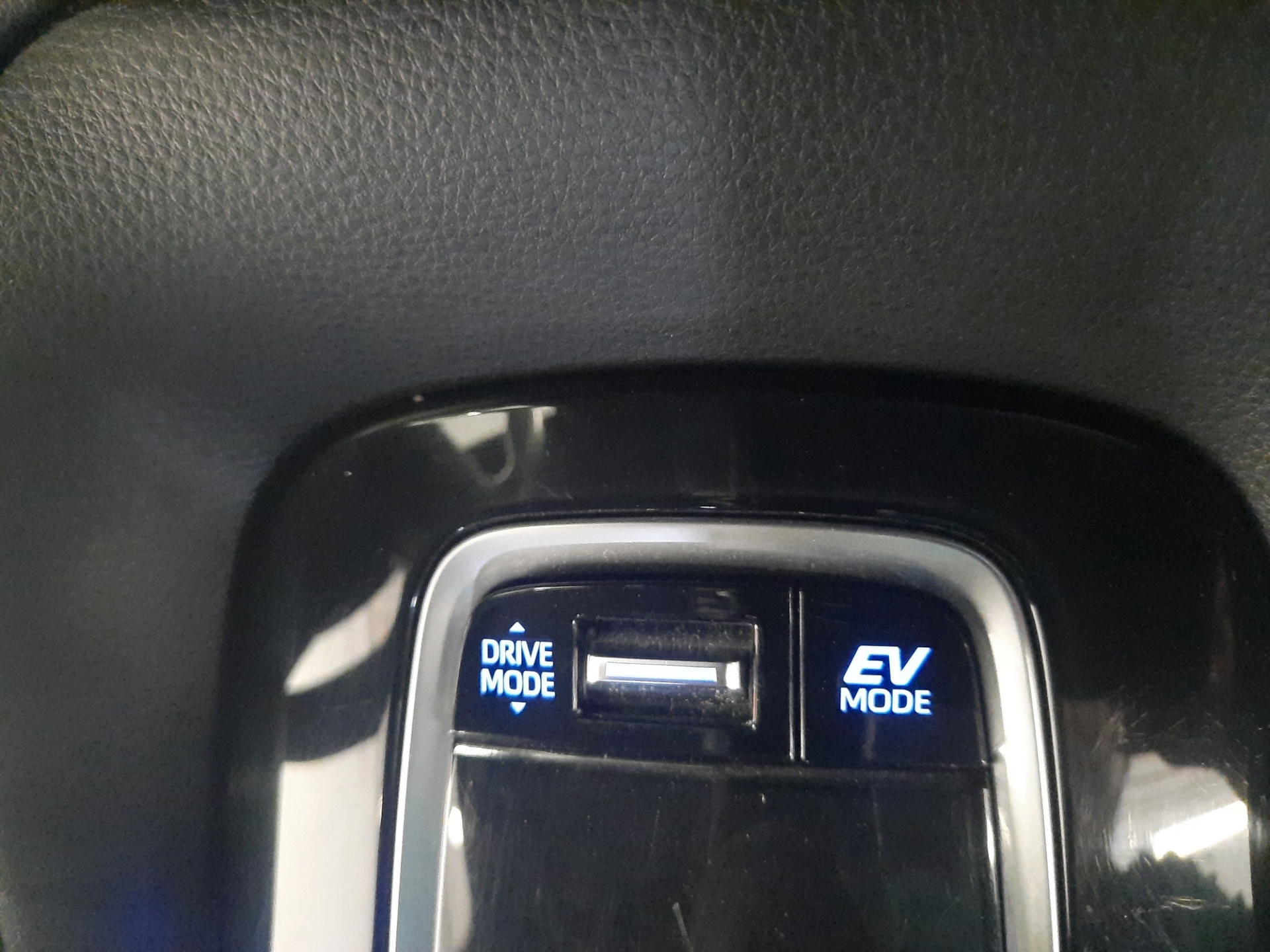 Suzuki Swace 2021