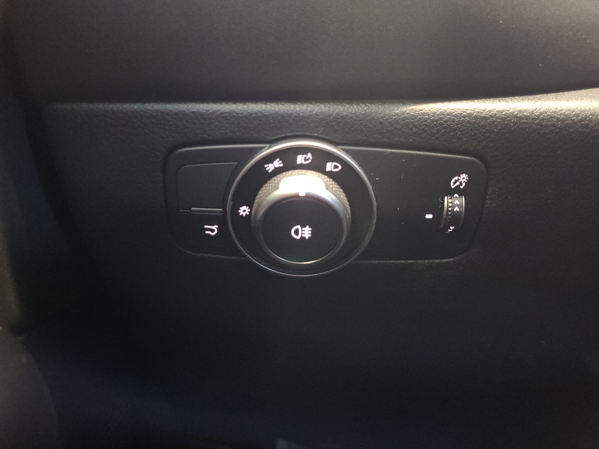 ALFA ROMEO Tonale 2023