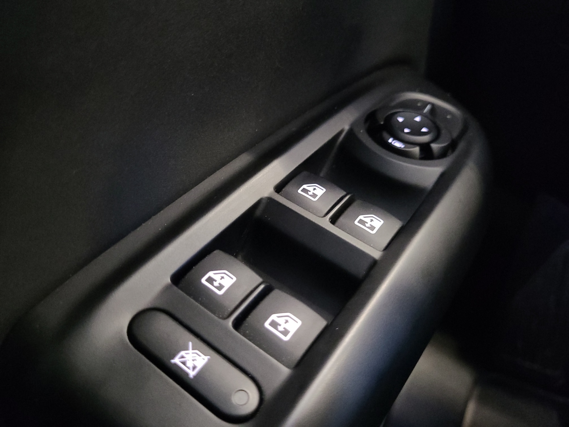 ALFA ROMEO Tonale 2023