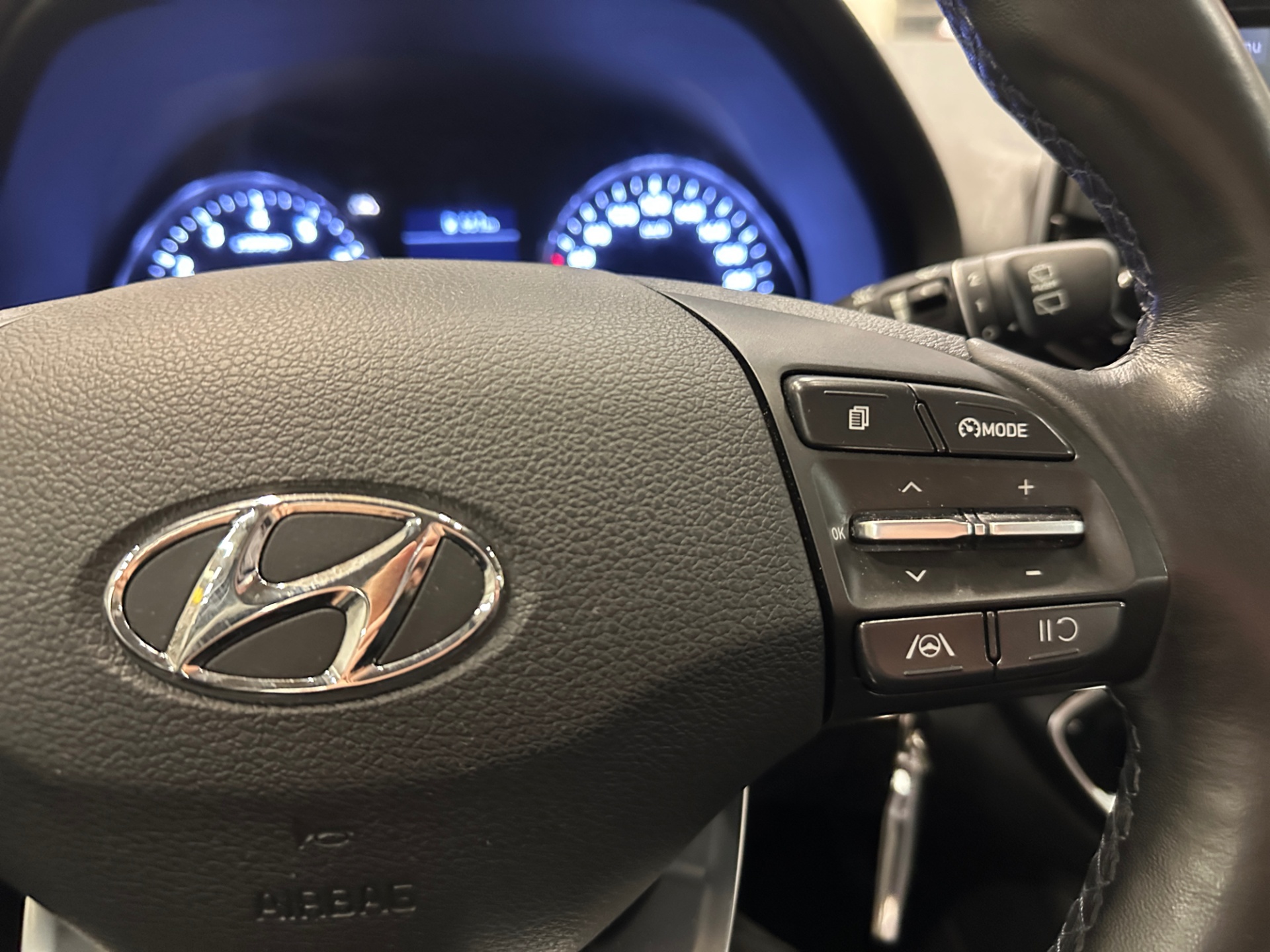 HYUNDAI i30 Wagon 2024