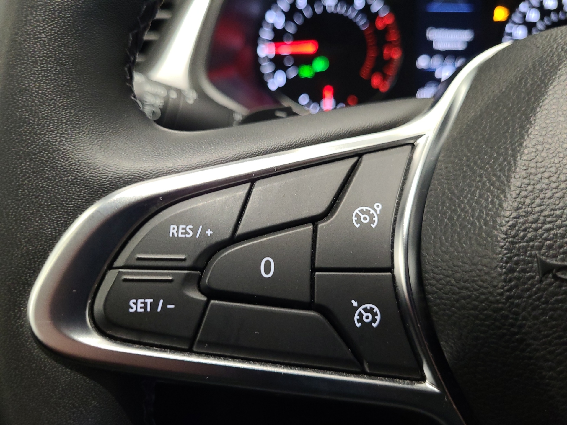 Renault Captur 2021