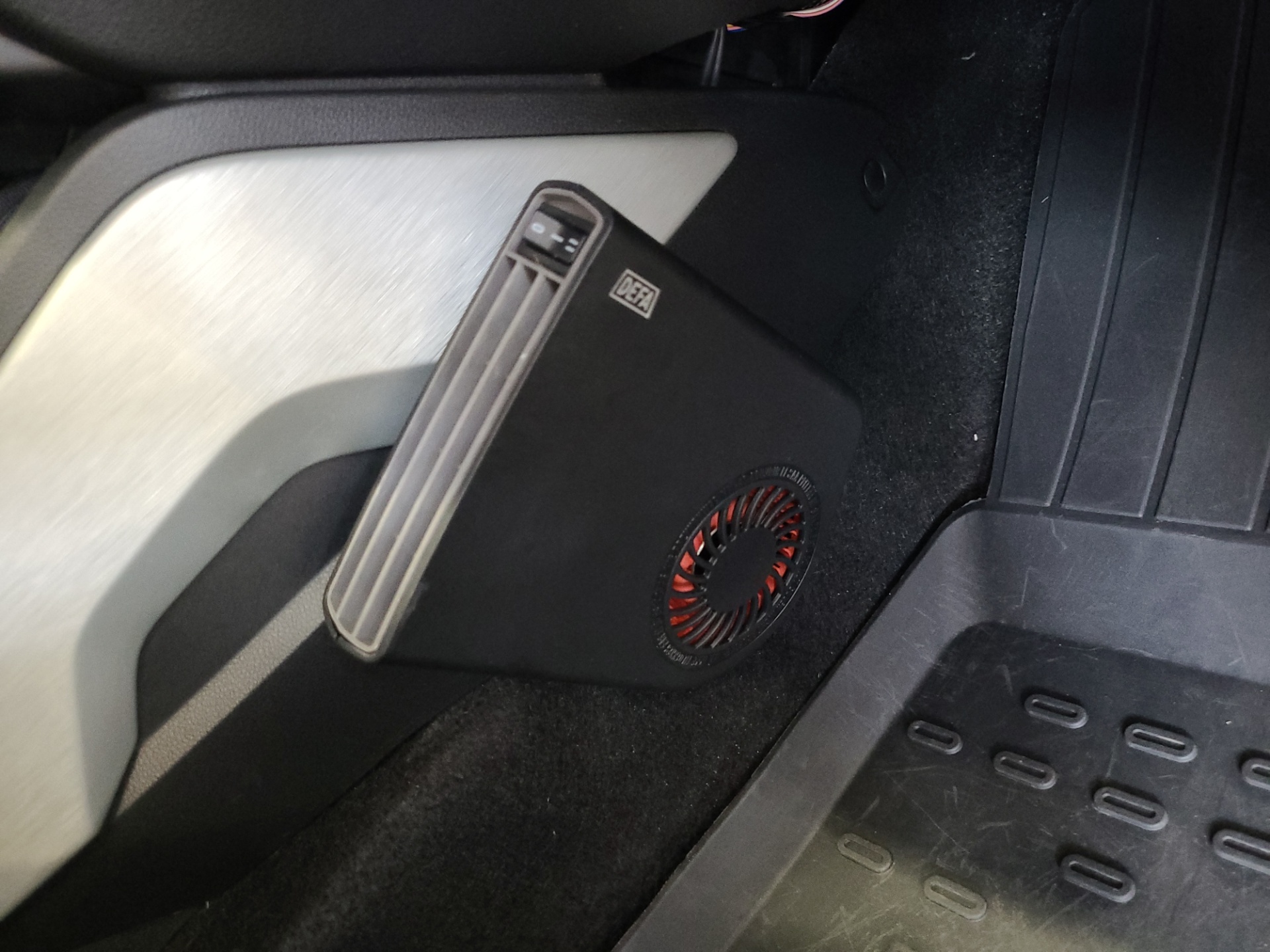 DACIA Duster 2022