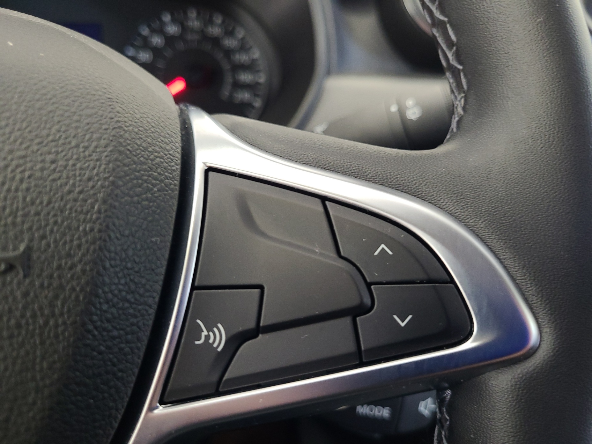 DACIA Duster 2022