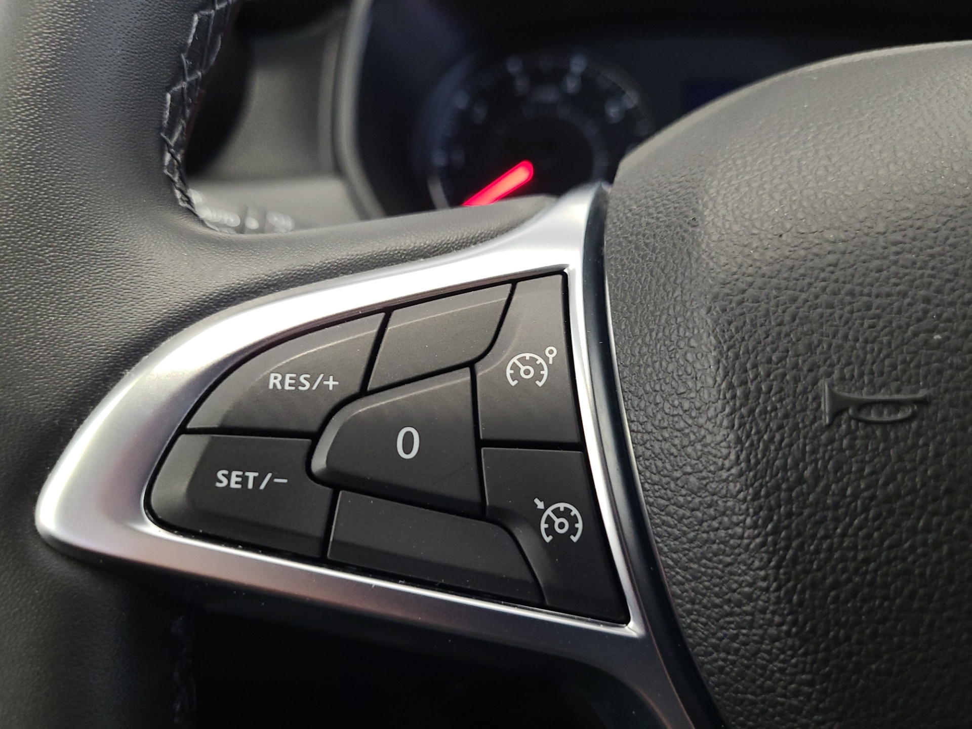 DACIA Duster 2022