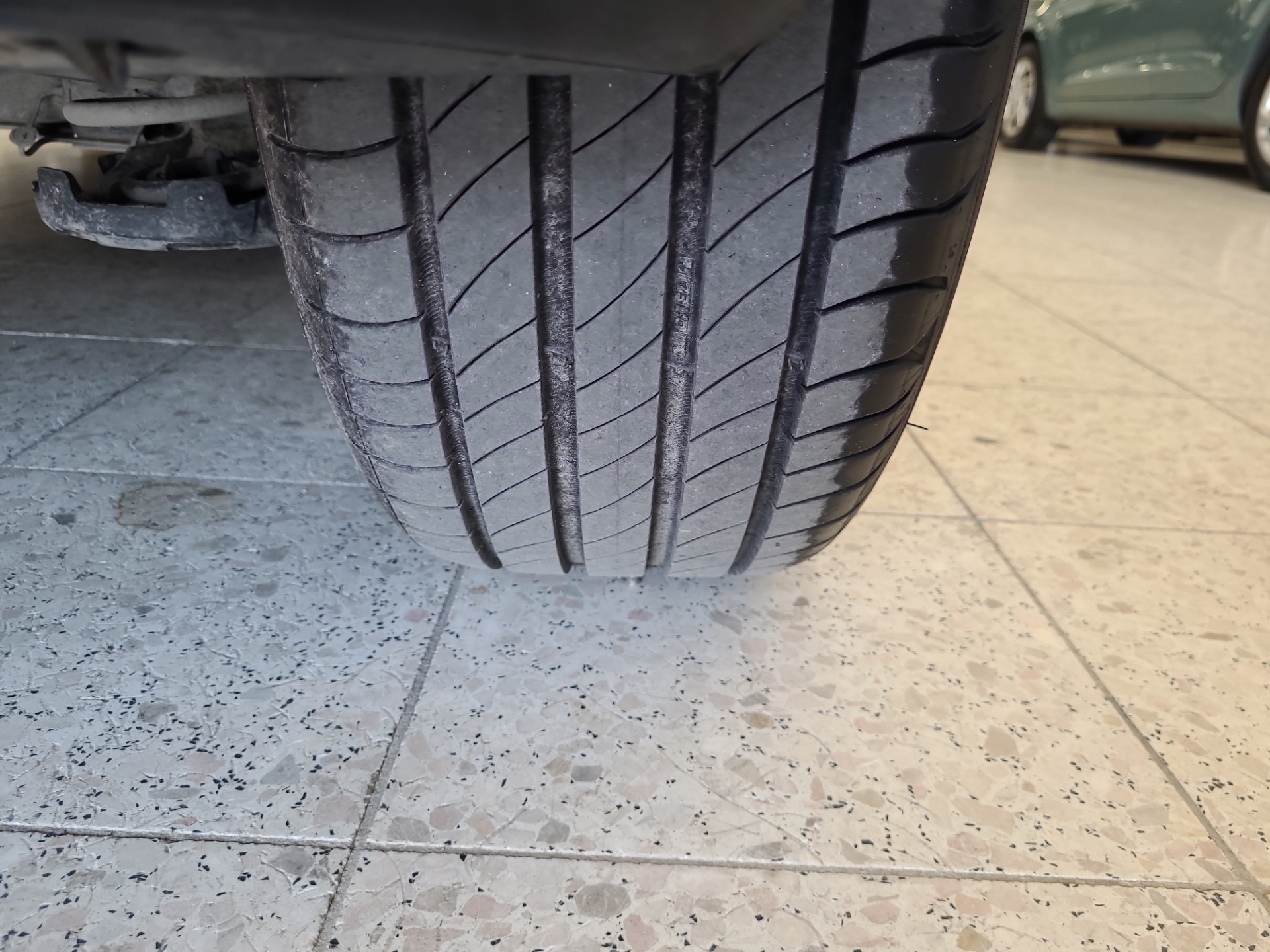 CITROEN C3 2023