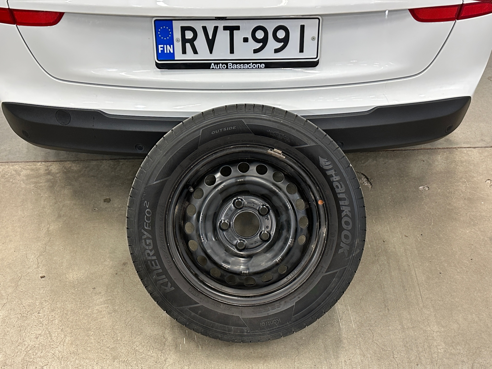 HYUNDAI i30 Wagon 2024