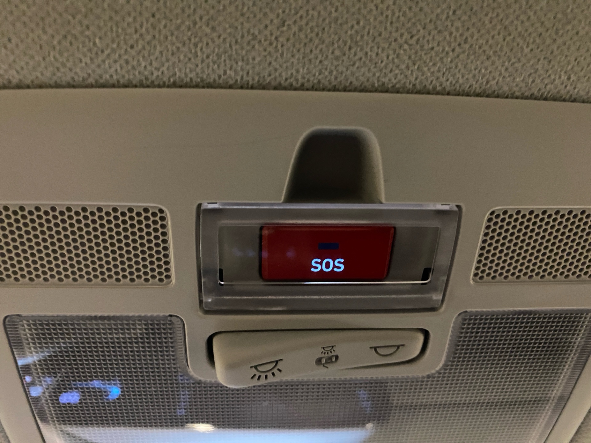 HYUNDAI i10 2024