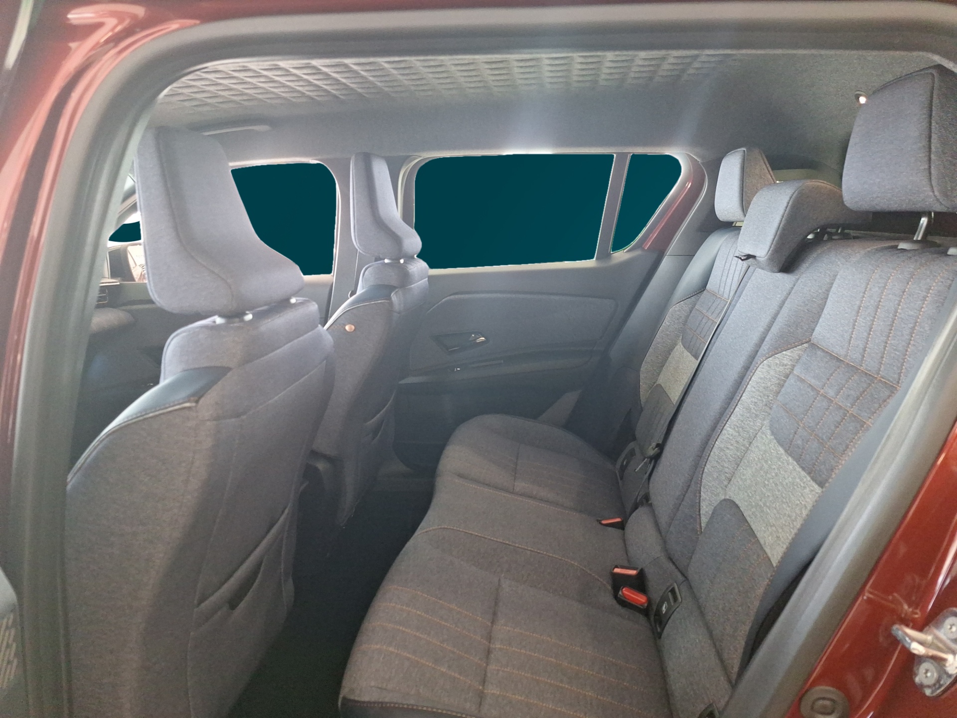 Renault 4 2025
