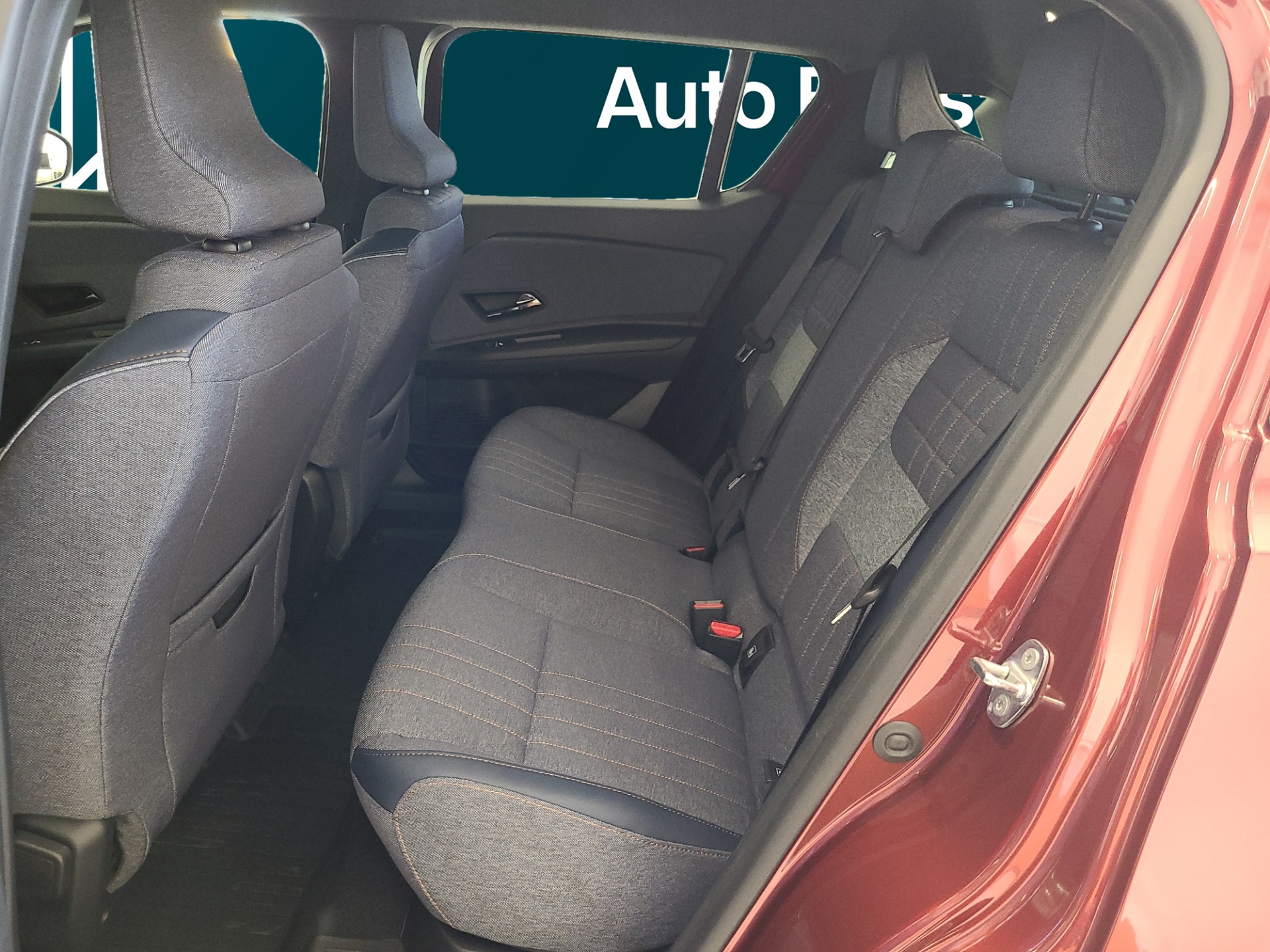 Renault 4 2026