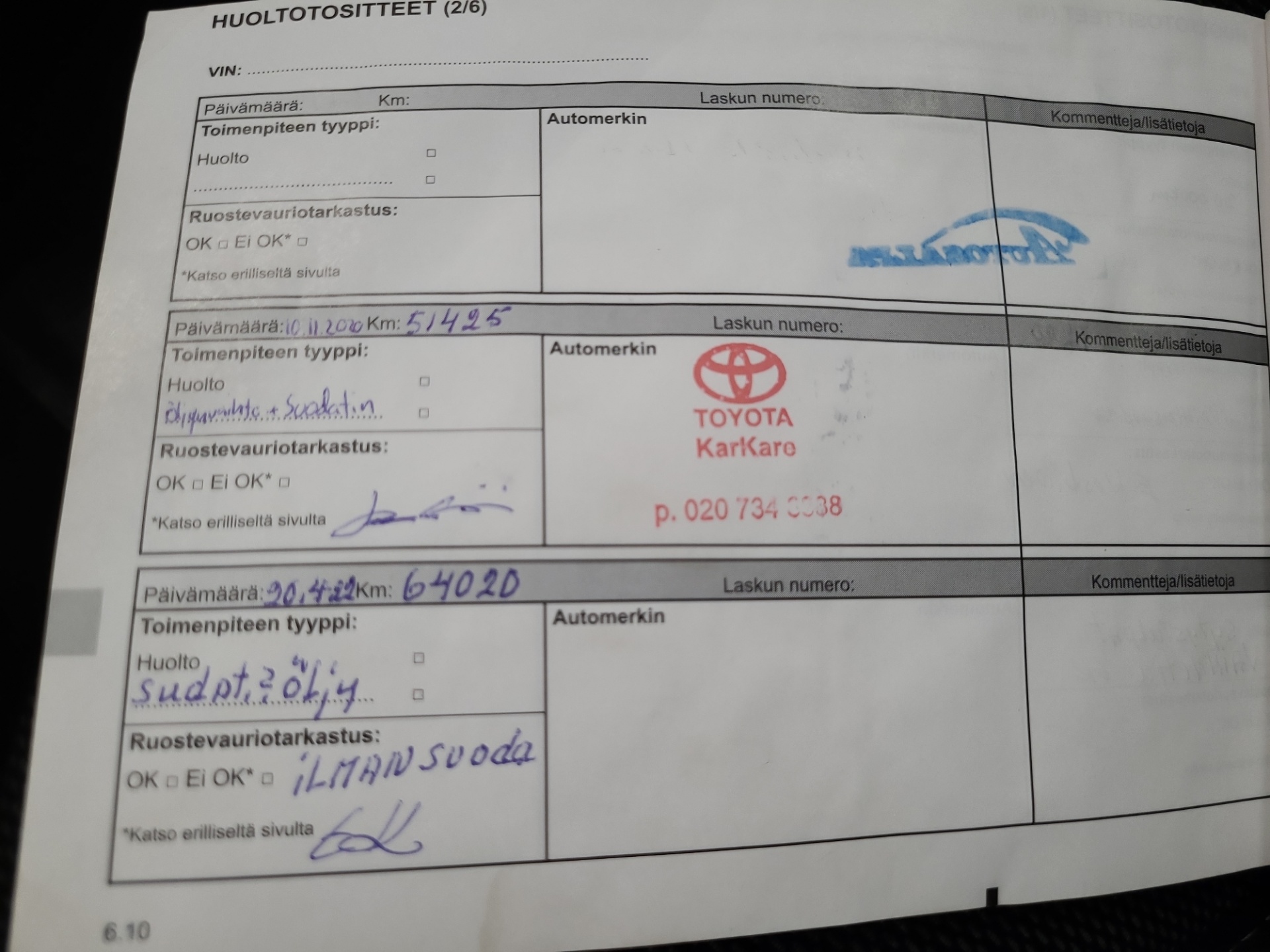RENAULT Clio 2017