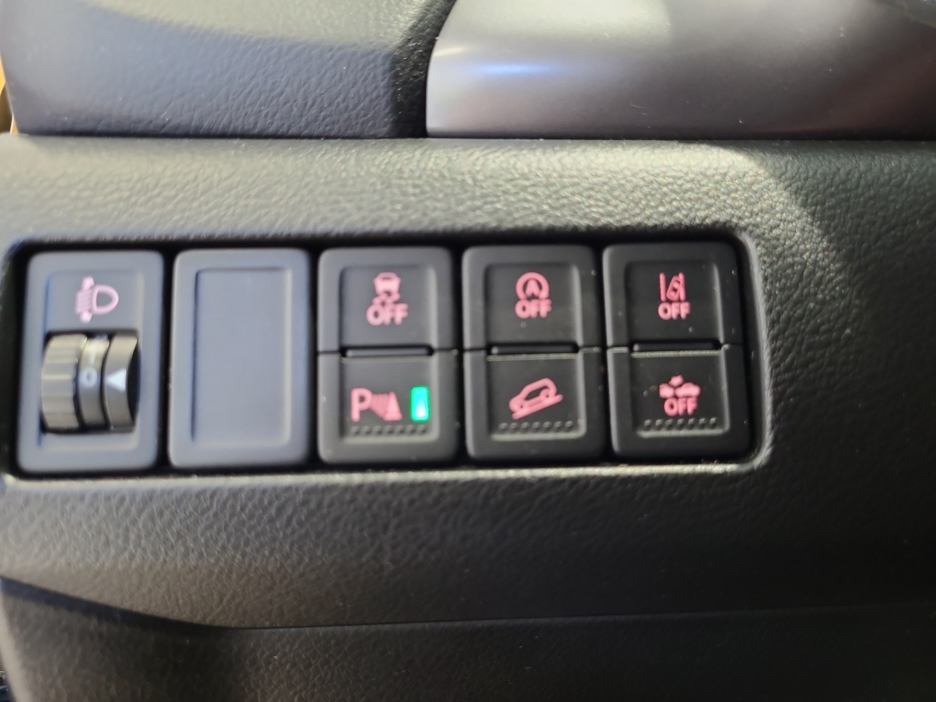 SUZUKI Vitara 2025