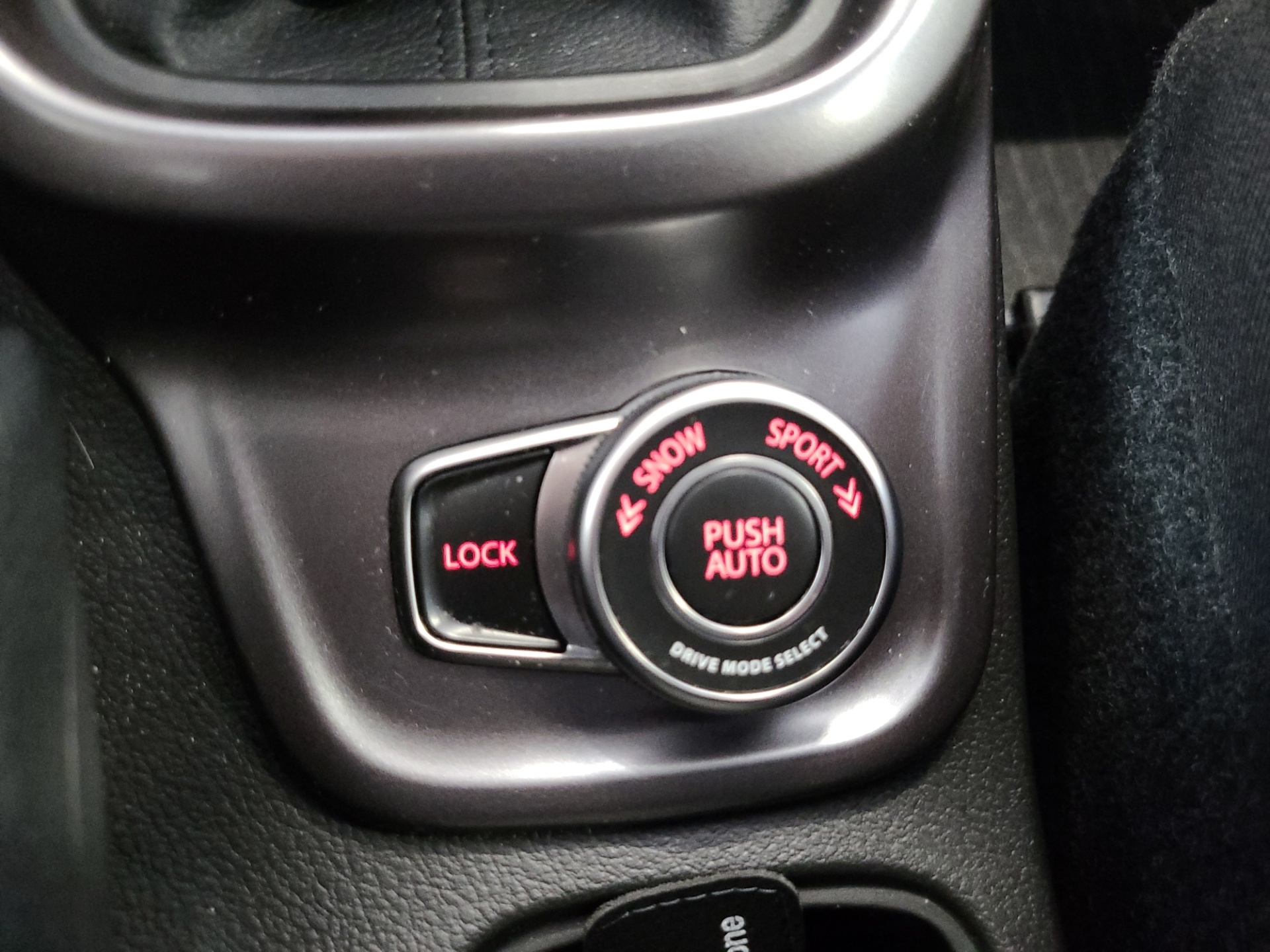 SUZUKI Vitara 2025