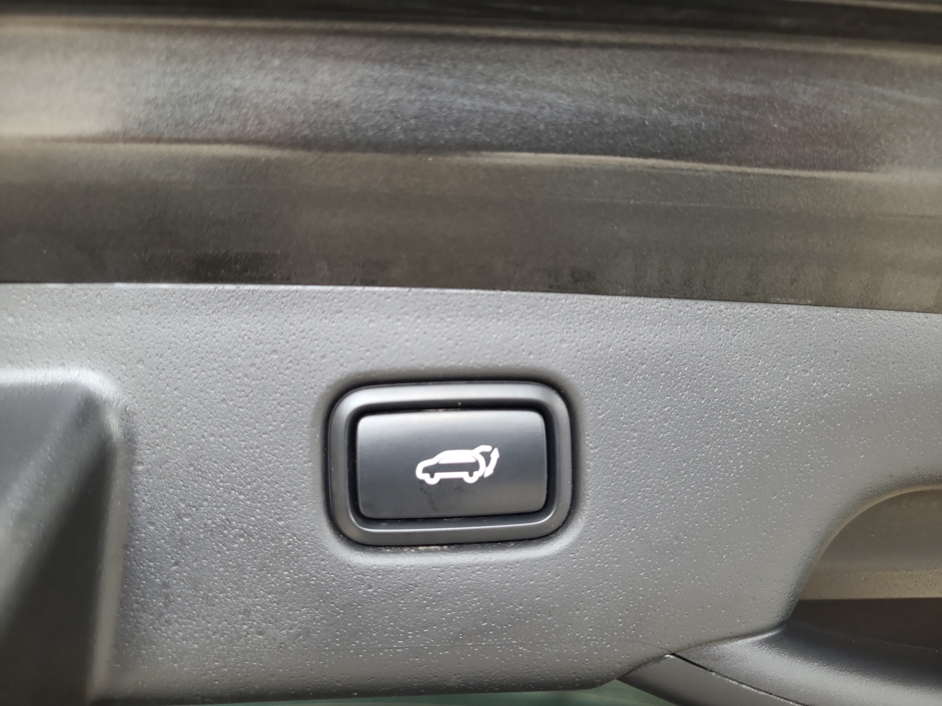 KIA Niro 2023
