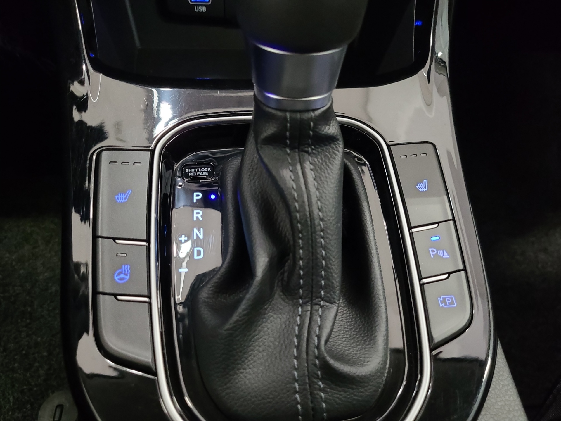 HYUNDAI i30 Wagon 2025