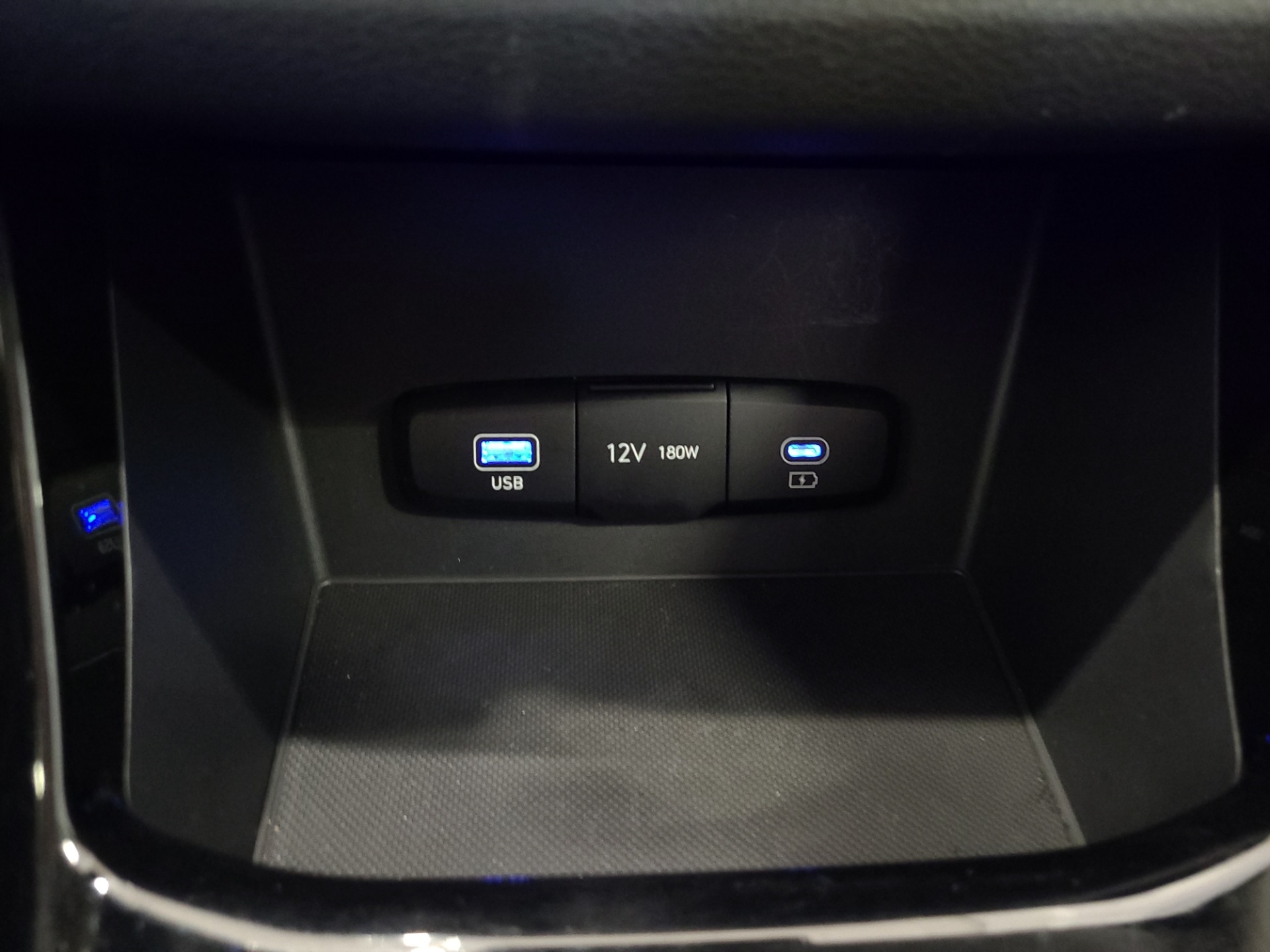 HYUNDAI i30 Wagon 2025