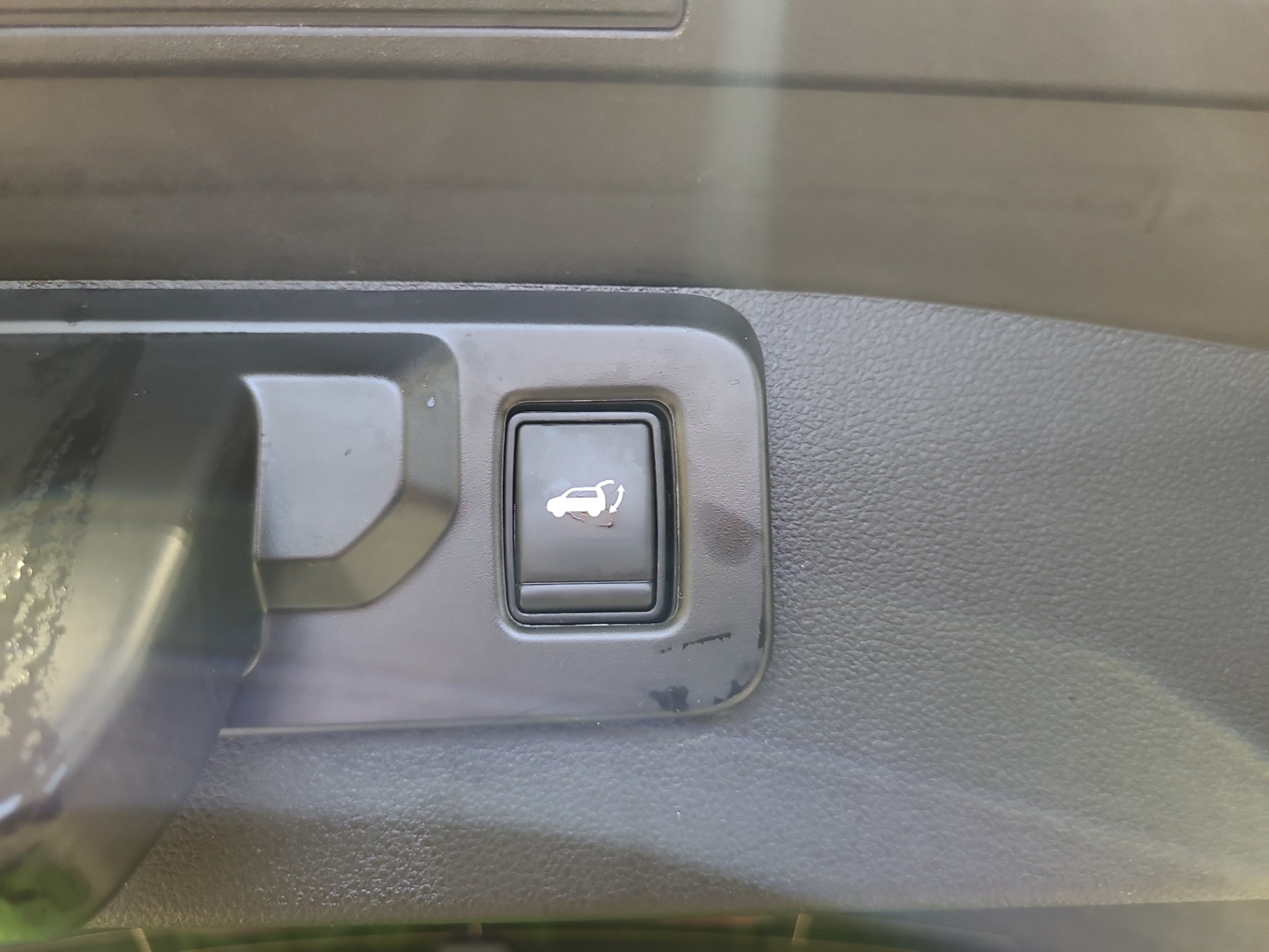 RENAULT Symbioz 2024