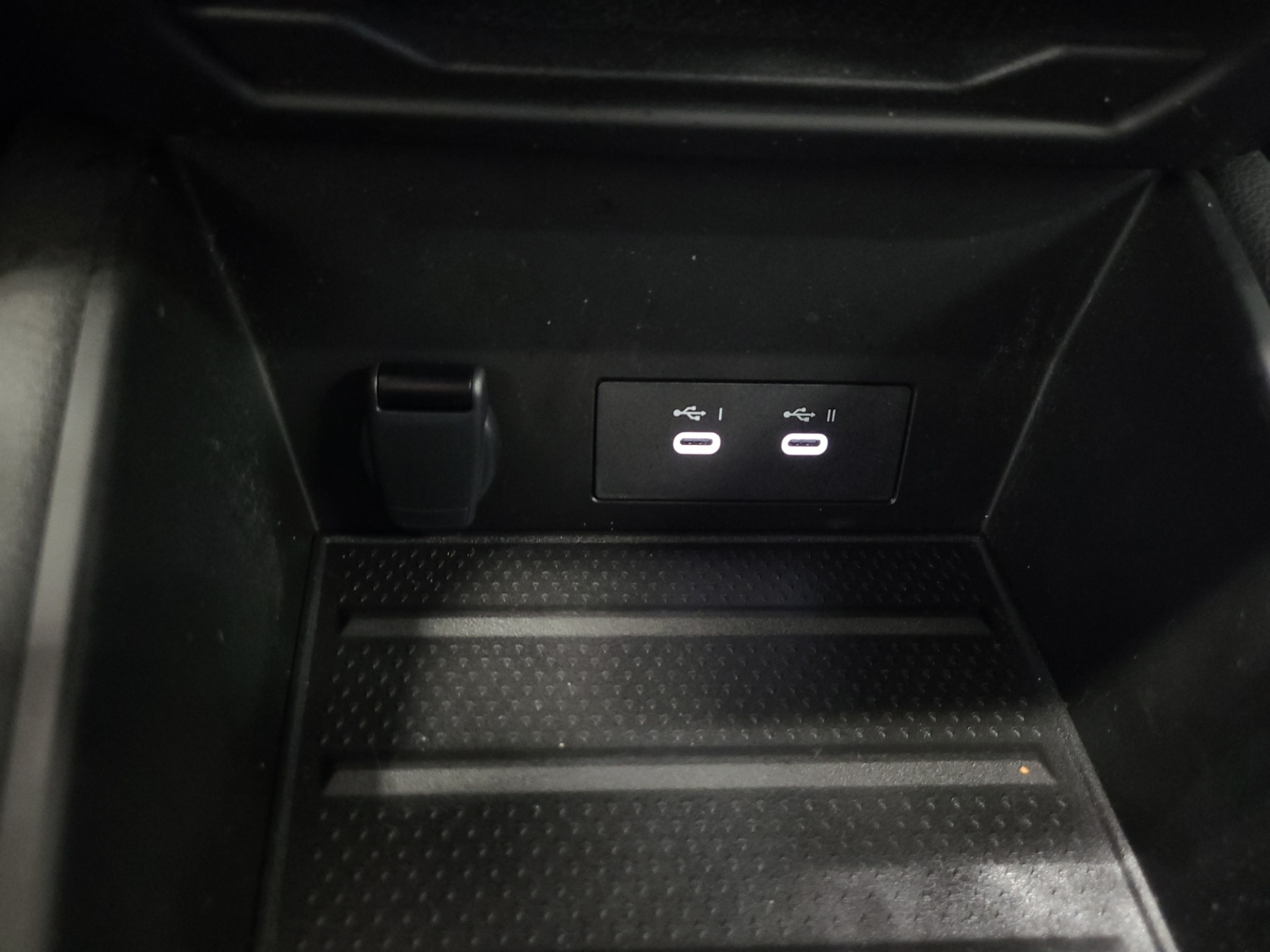 RENAULT Symbioz 2024