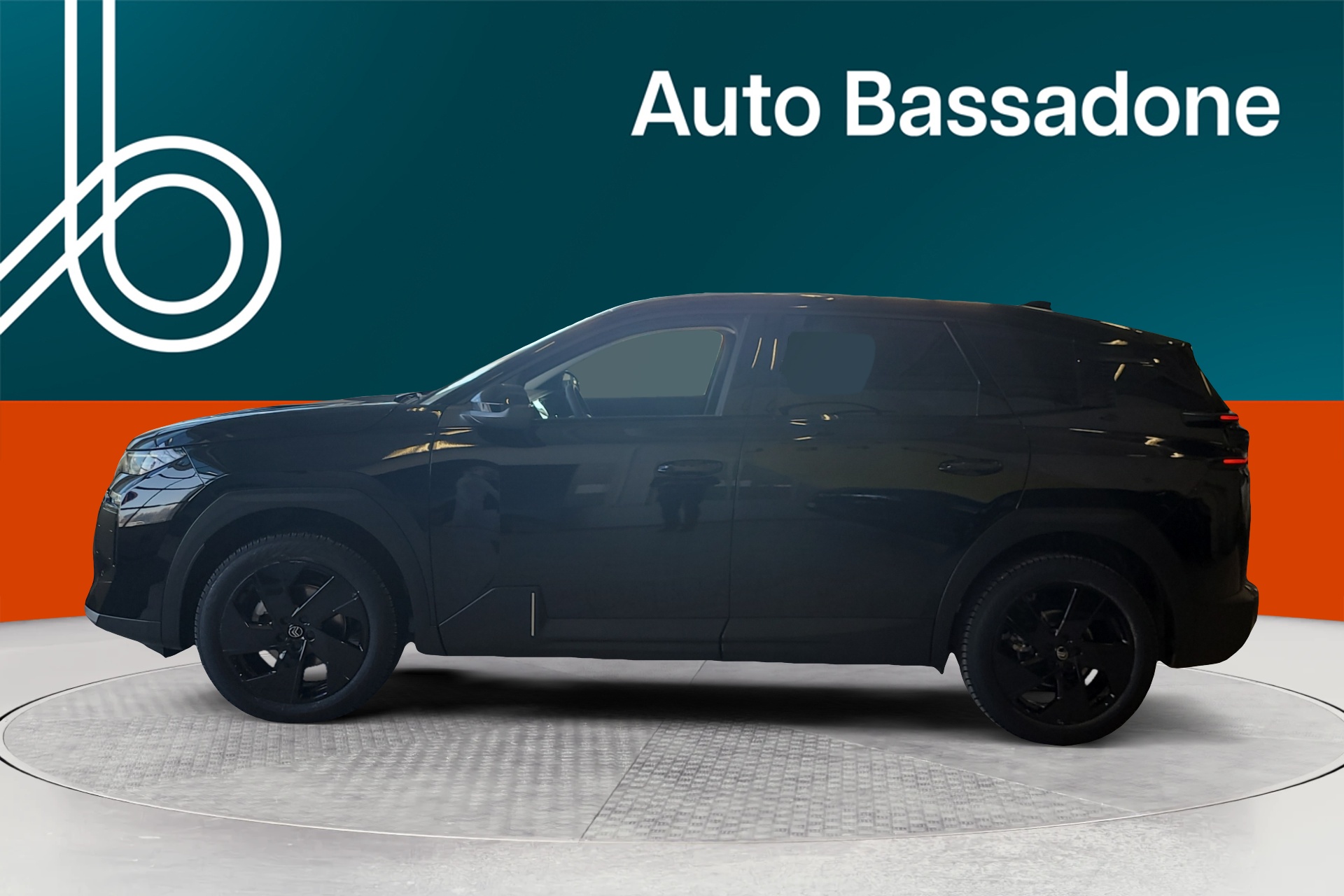 Citroen C5 Aircross 2026