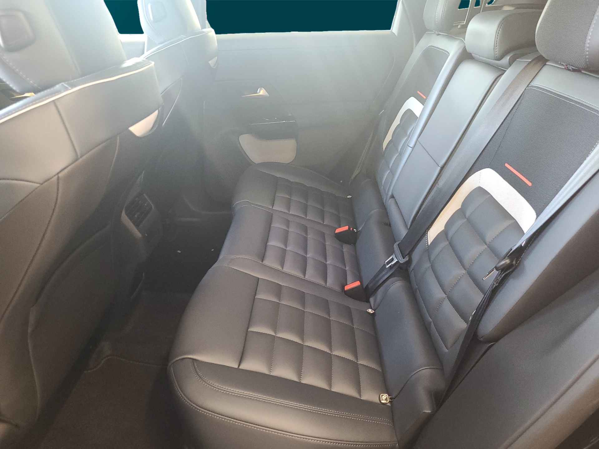 Citroen C5 Aircross 2026